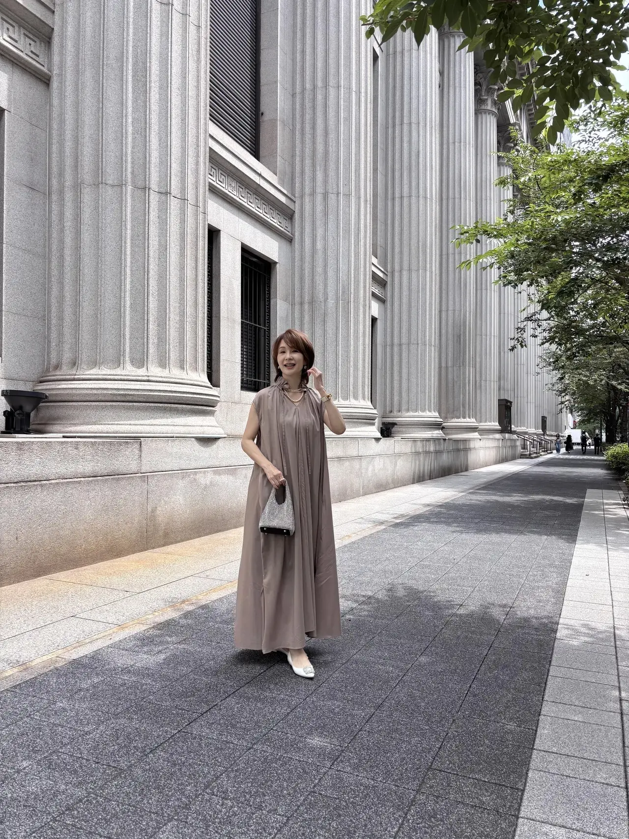  伊藤美帆