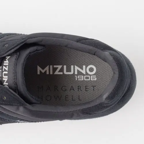 MARGARET HOWELL MIZUNO for MARGARET HOWELL ￥19,000+税