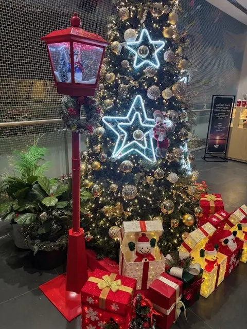 2泊3日で韓国釜山旅行へ♪①_1_7