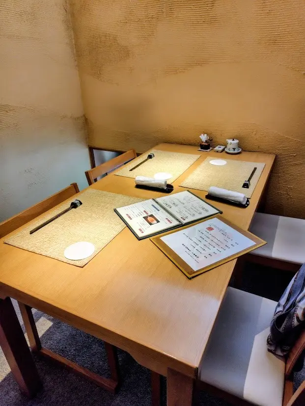 【埼玉グルメ】冬に嬉しい炊き込みご飯💗ママ友忘年会_1_9