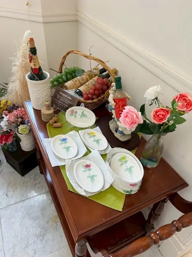 薔薇に包まれた館(岐阜市)_1_15