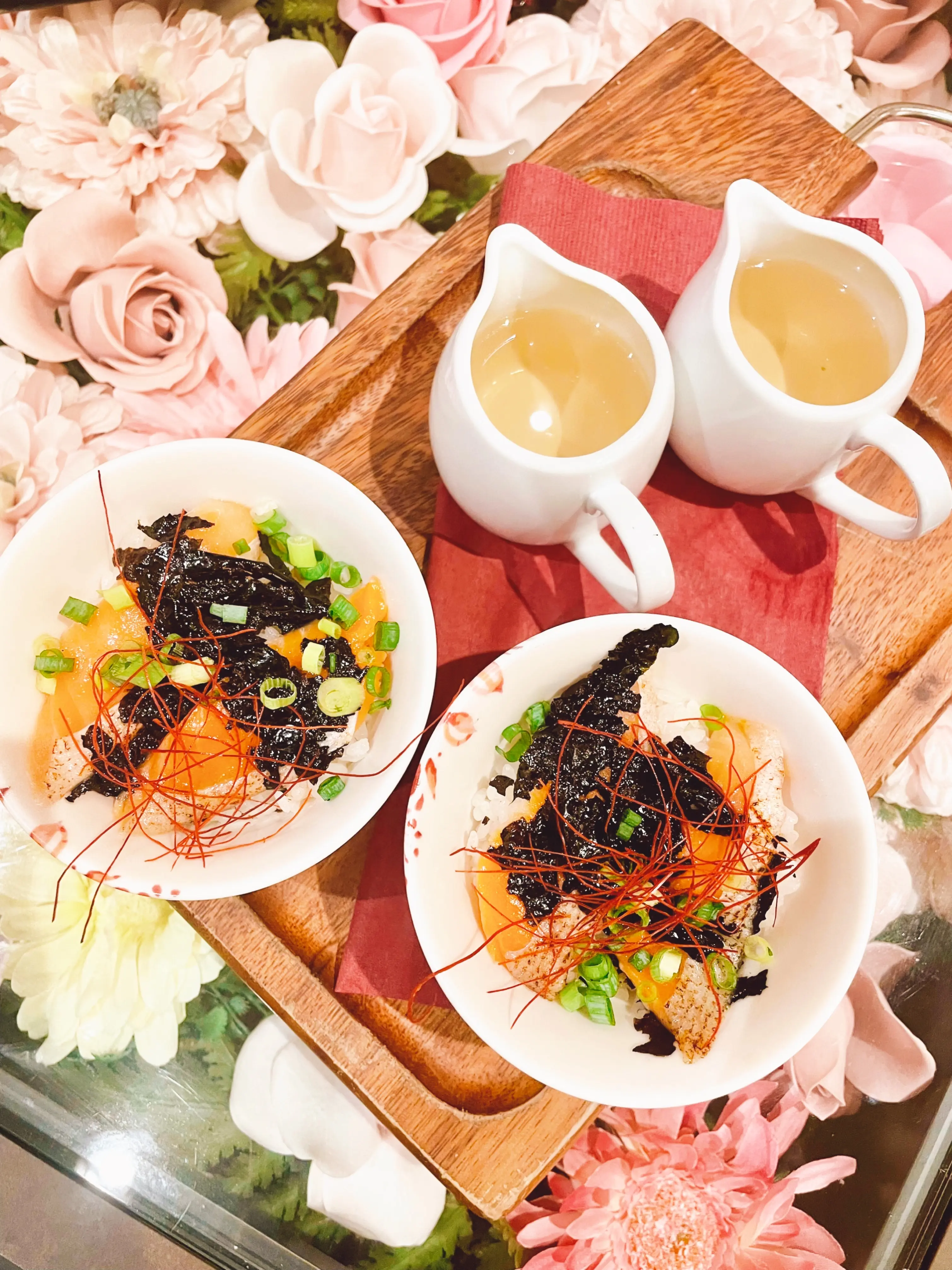 Afternoon Flower Lounge Tea Bloomy 銀座店、カンノーロ、美味しいアフタヌーンティー、美味しいランチ、美味しい女子会、可愛い女子会、映えるアフタヌーンティー、お花のアフタヌーンティー、ミシュラン星付きシェフ監修、ロブションシェフ監修、ムース、いちごムース、ヨーグルトムース、ピスタチオ、いちごマカロン、苺マカロン、ココナッツ、ココナッツプリン、パンナコッタ、苺パンナコッタ、いちごパンナコッタ、いちごゼリー、いちごジュレ、Tea Bloomy 銀座店、 アフタヌーンティー フラワーラウンジ ティーブルーミー、アフタヌーンティー、お花のアフタヌーンティー、アジアンフラワー、アジアンフラワーアフタヌーンティー、 、アジアン、アジアンテイスト、アジアンインテリア、お花のテーブル、コーヒー、カフェラテ、可愛いカップ、お花のカップ、可愛いカップ&amp;ソーサー、コーヒーカップセット、飲み放題、フリードリンク、ドリンクブュッフェ、花柄カップセット、お花のカップセット、お花のカップ、花柄カップ、花柄カップ&amp;ソーサー、選べるカップ、紅茶、アールグレイ、ハーブティー、アールグレイティー、お茶漬け、サーモン、サーモンのお茶漬け、鮭茶漬け、ハンバーガー、ローストビーフ、ローストビーフバーガー、サーモン、オリーブ、スイーツ、乾杯酒、スパークリング、デトックスウォーター、女子会、ワンピース、花柄ワンピース、モノトーンワンピース、モノトーン花柄ワンピース、ピンクワンピース、カンノーロ、ケーキ、シュークリーム、マカロン、タルト、チーズケーキ、いちご、マンゴー、イチゴ、苺、桃、