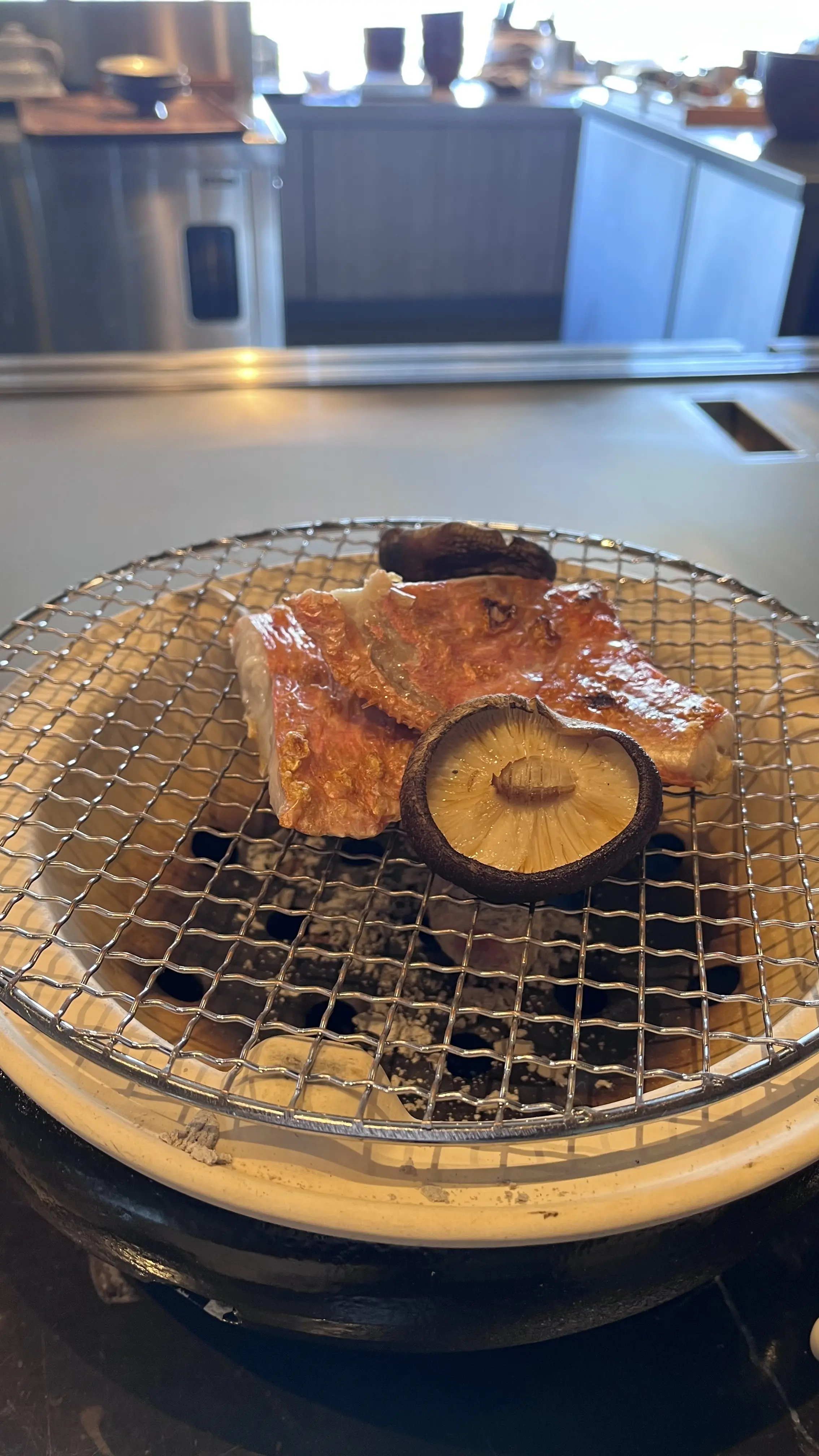 【絶景の温泉宿】ふふグループの熱海せかいえ〜月の道棟〜_1_27