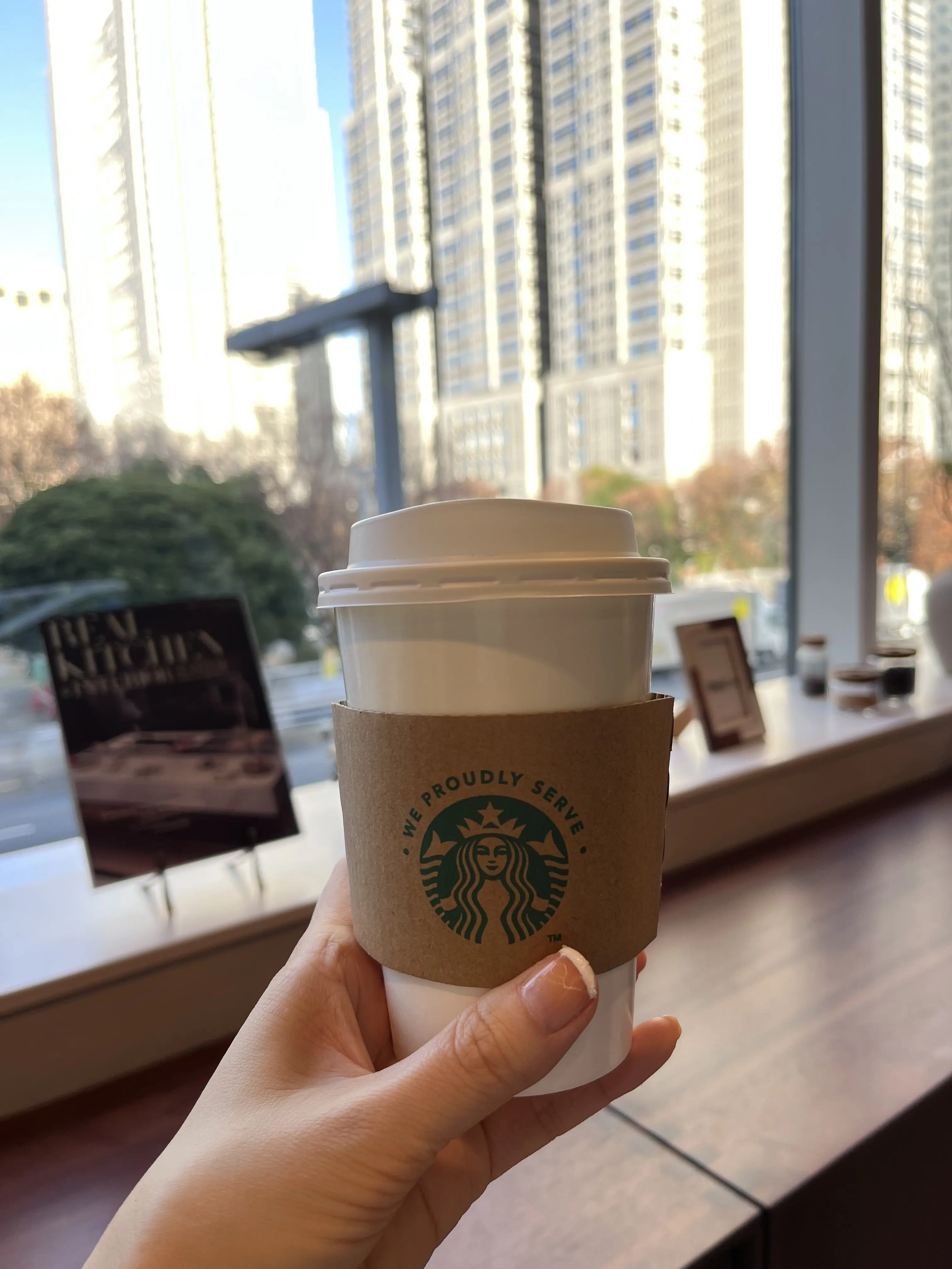 今年のお正月飾り。そして私のの〜んびりのお正月_1_9