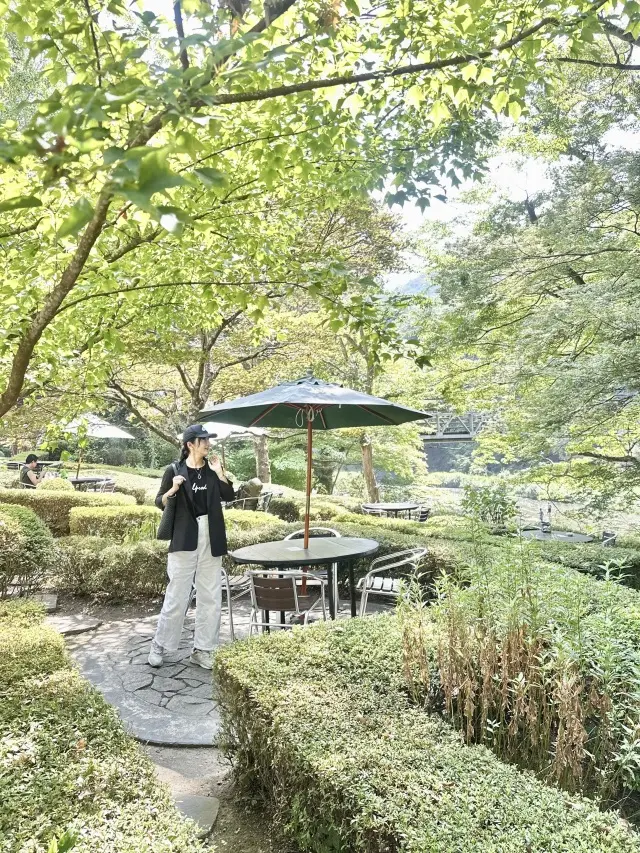 奥多摩プチトリップ_1_1