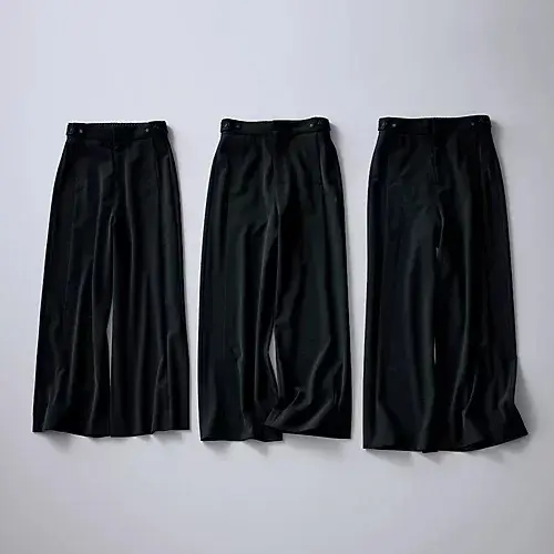 すべて★4.0ポイント以上！『買ってよかった』冬の高レビューアイテム éclat2025年特集_1_11