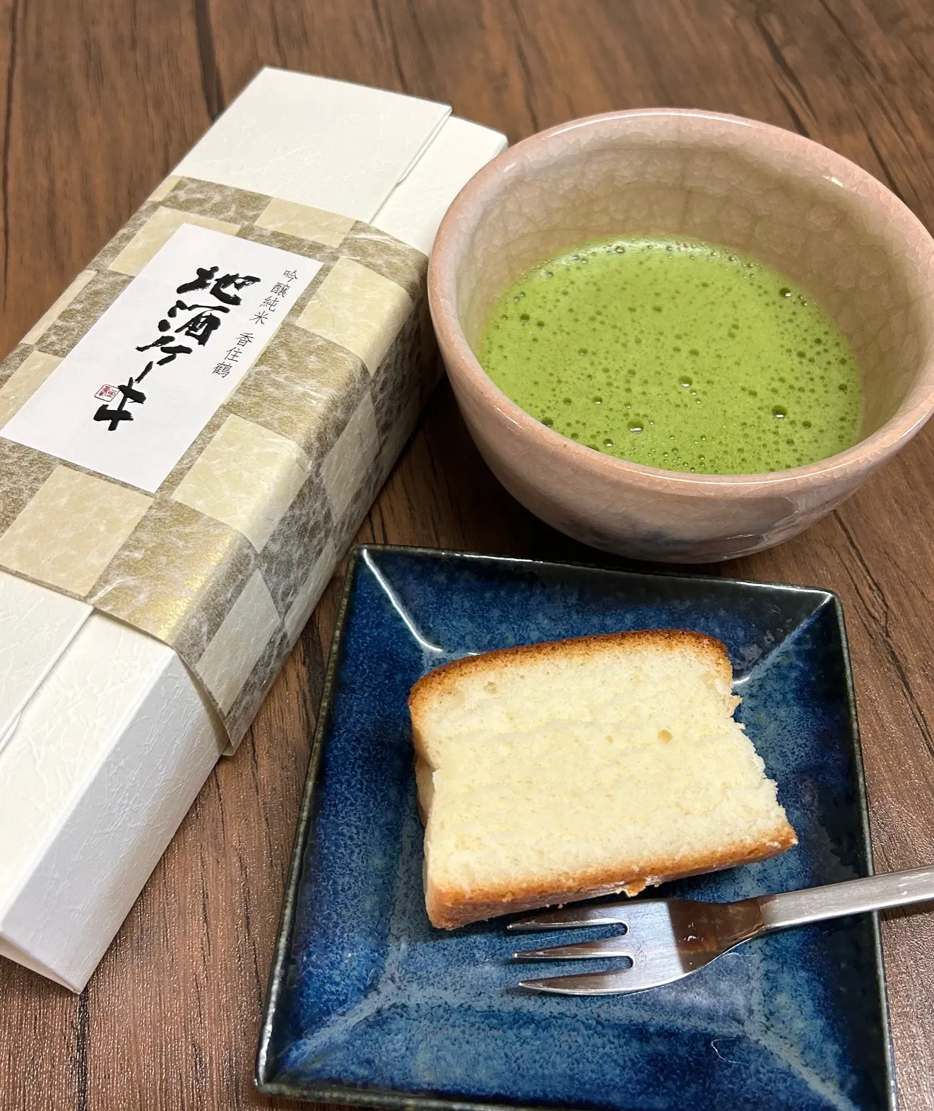 雪の降る帰省に重宝したGUの黒ブーツ_1_10