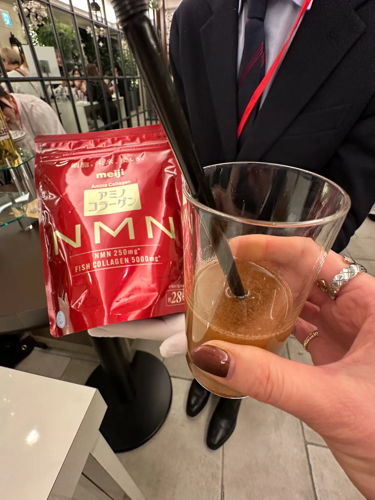 『ソワレ・ドゥ・エクラ2025』へ行ってきました！_1_5-2