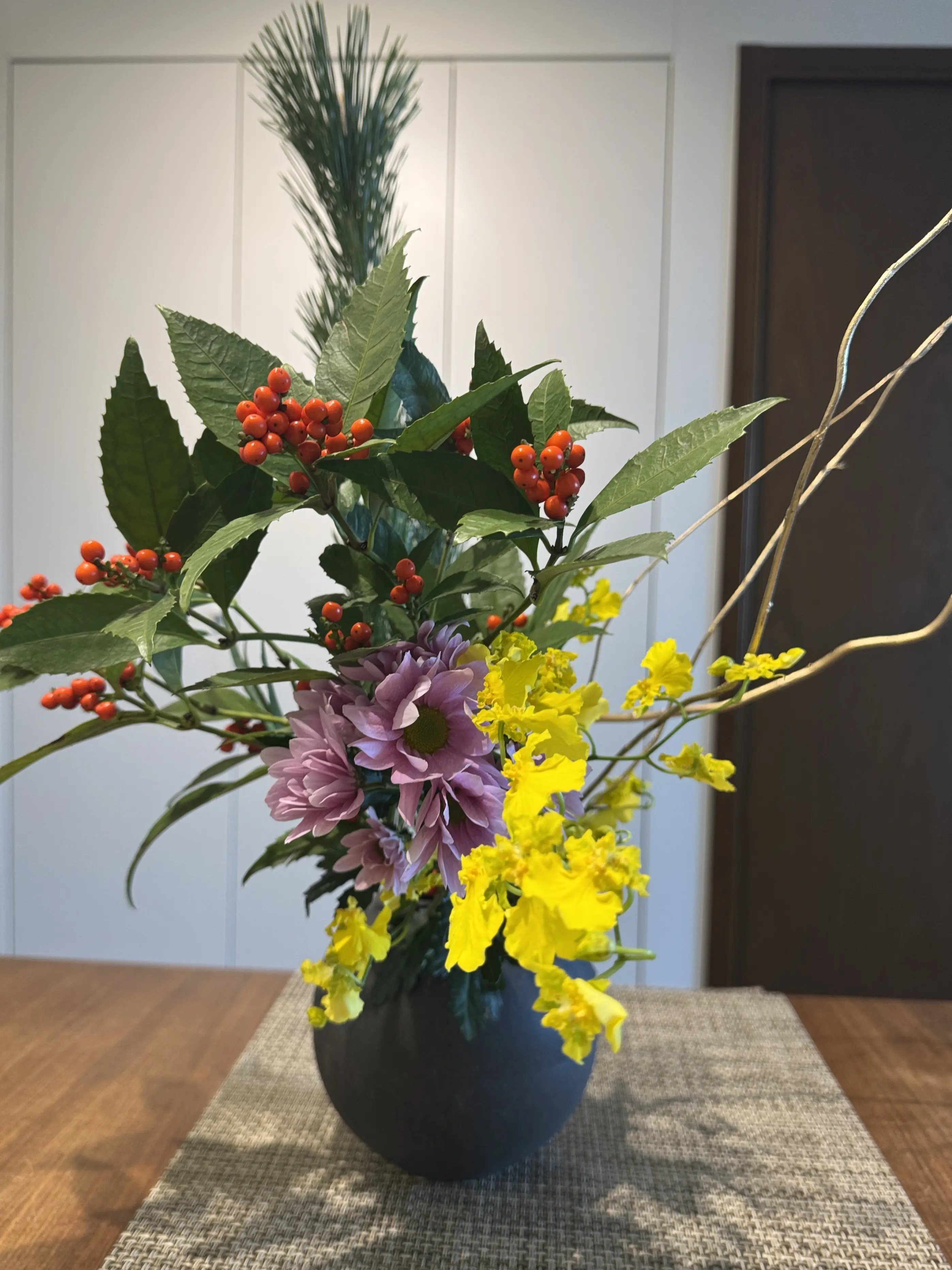 私の10年愛せるお気に入り♡コート_1_6