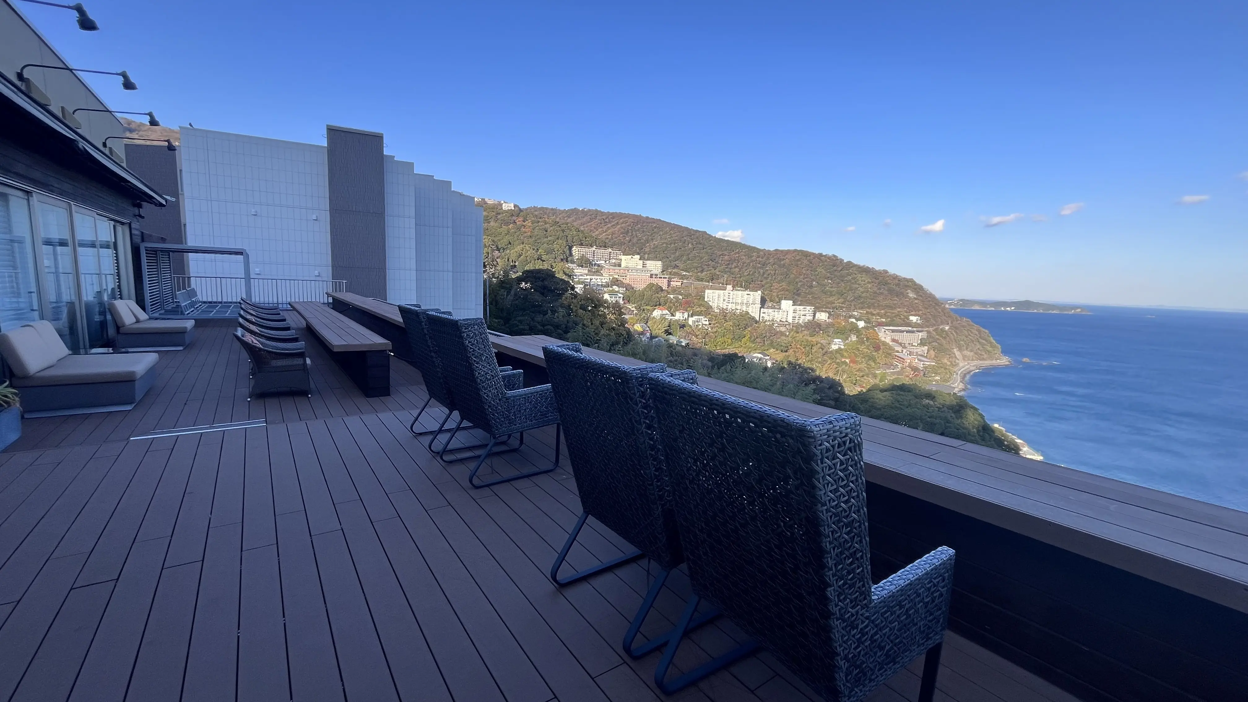 【絶景の温泉宿】ふふグループの熱海せかいえ〜月の道棟〜_1_34