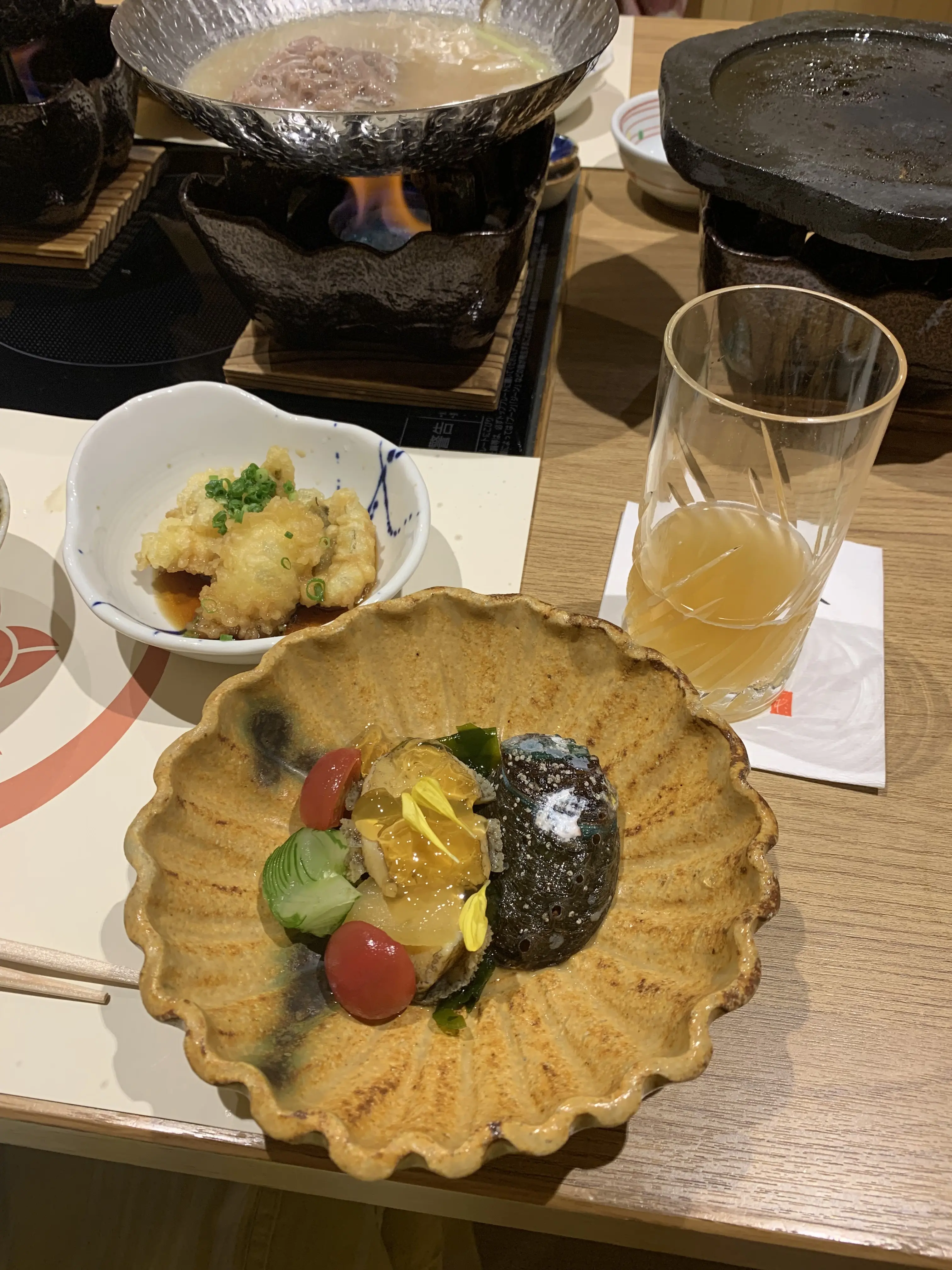 こんぴらさんに1泊2日でお参りしてきました⛩️_1_13-1