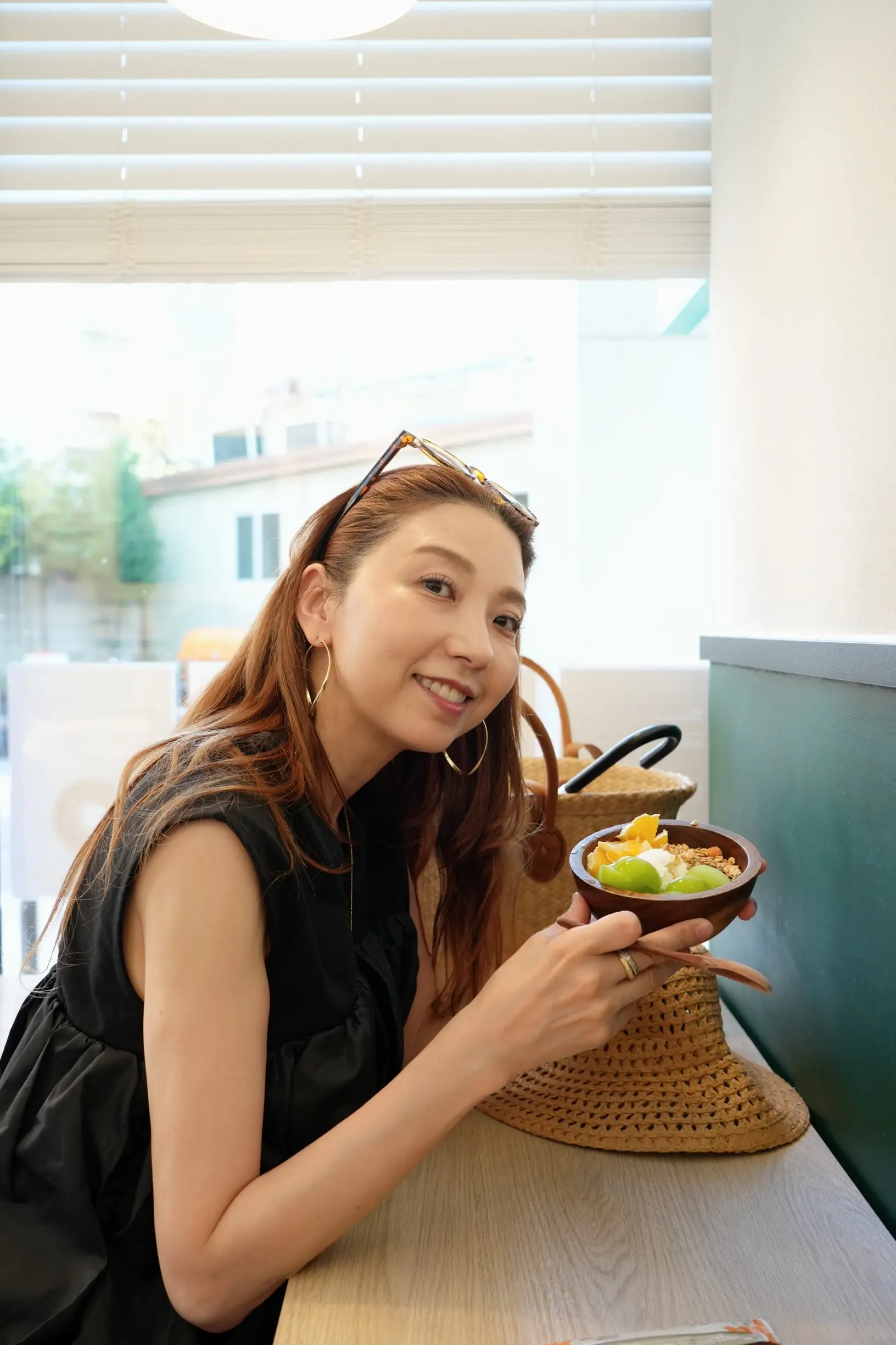 好きが詰まった韓国旅行②🇰🇷✨_1_11