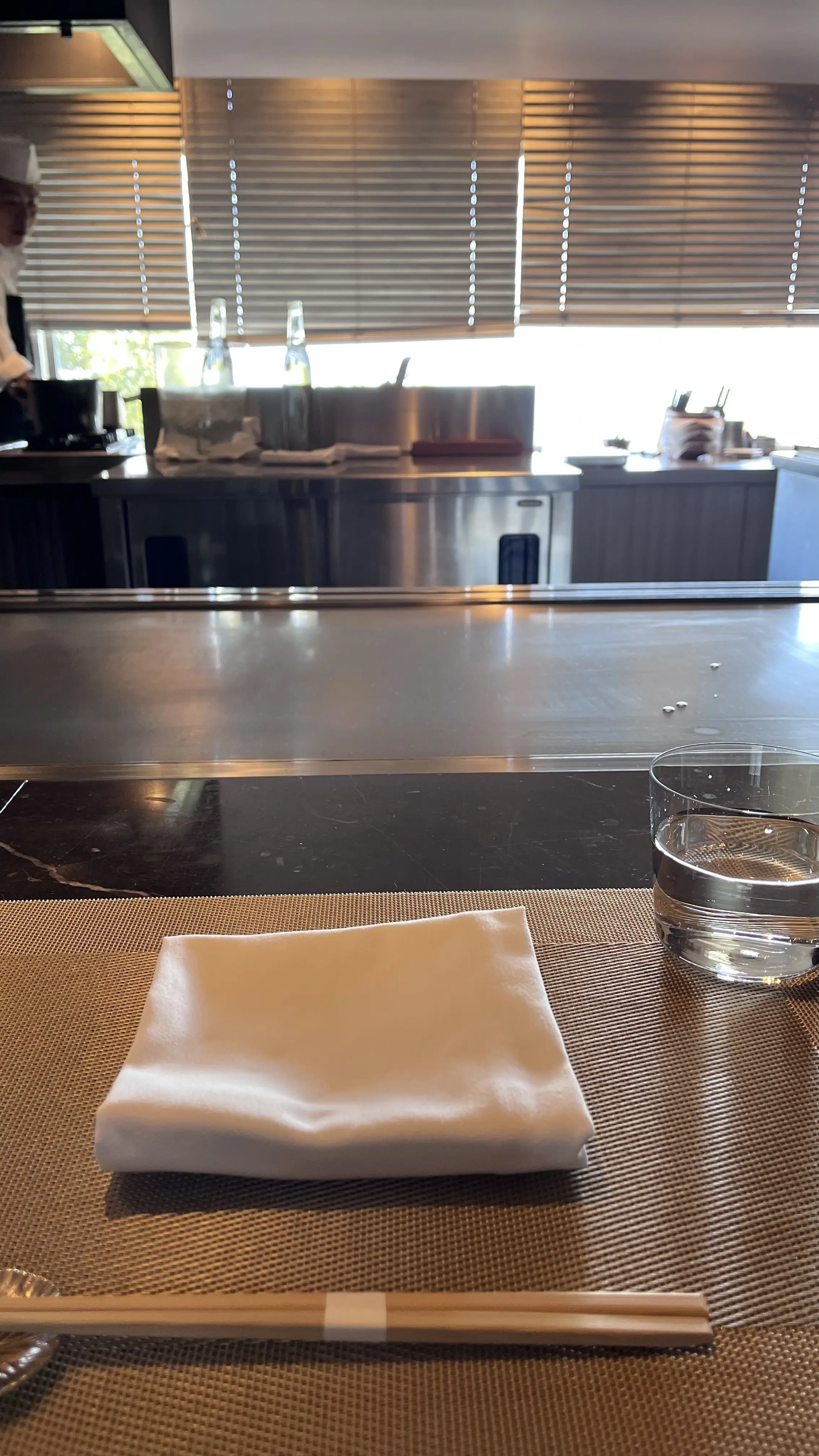 【絶景の温泉宿】ふふグループの熱海せかいえ〜月の道棟〜_1_25