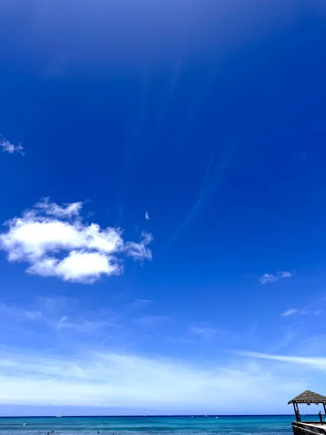 【Hawaii】ハワイを満喫♡大人の過ごし方♪_1_17