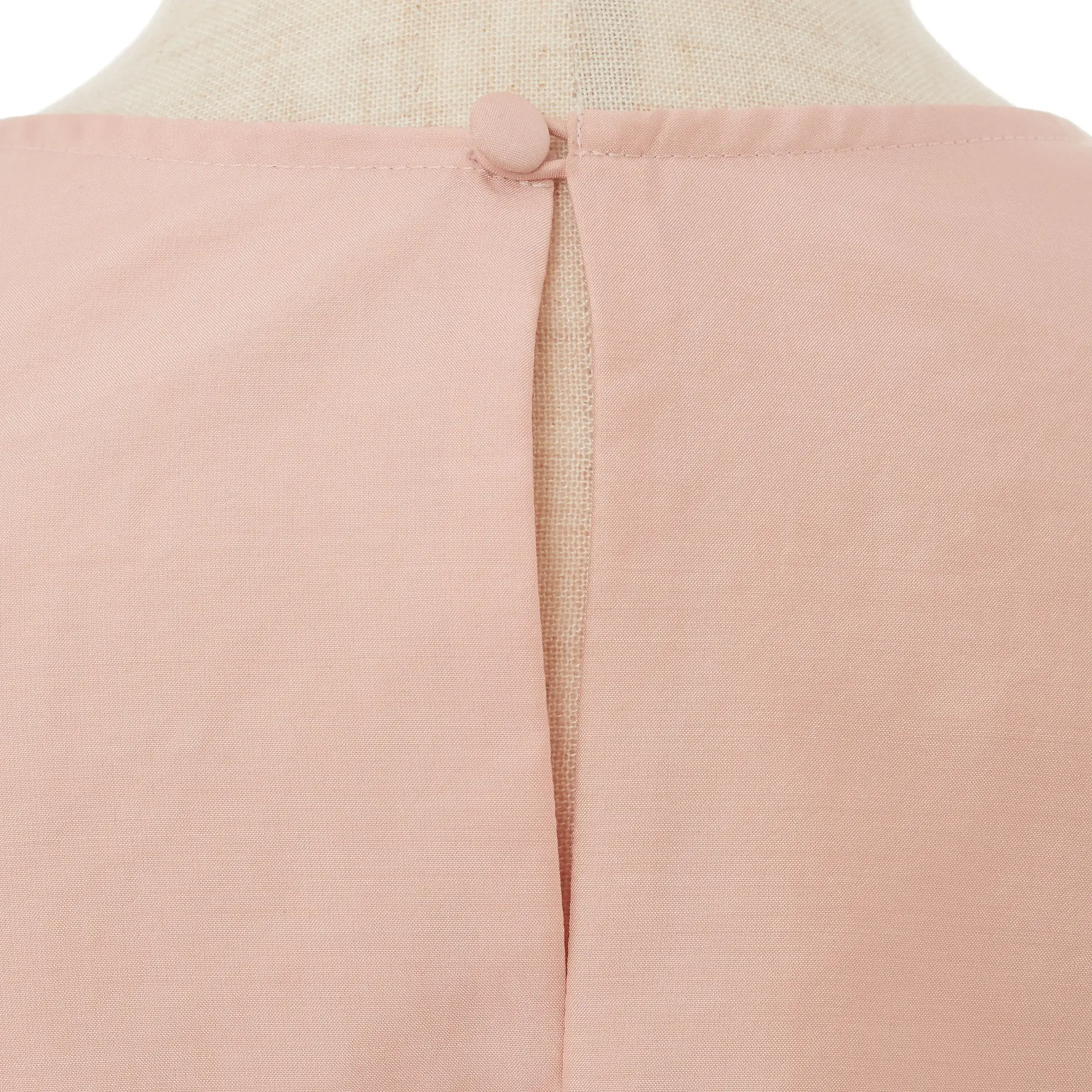 「私自身が本当に欲しかったものをつくりました！」スタイリスト・斉藤くみ×「E by éclat」究極のコラボアイテムで秋冬は万全！_1_12