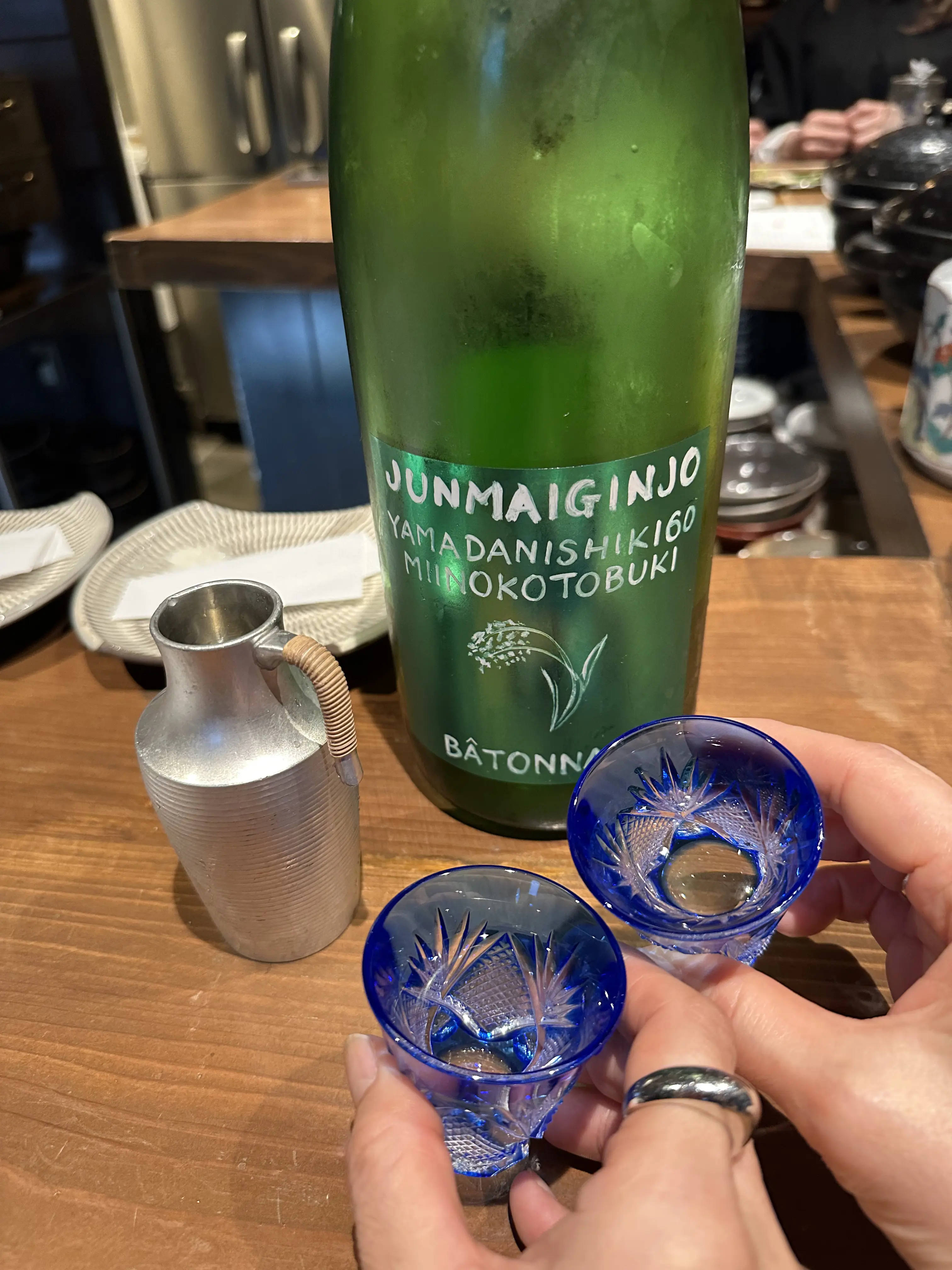 美食ツアー in 福岡_1_18