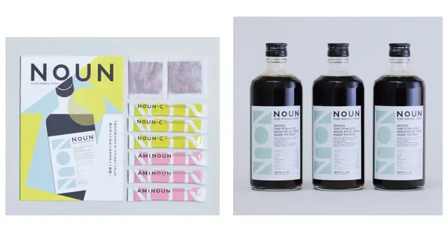 NOUN