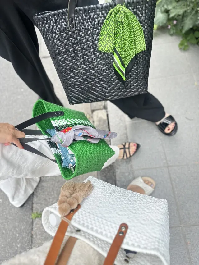 表参道で華組同期お誕生日会🎂_1_2