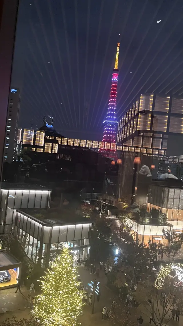 ジャヌグリルでバースデーディナー🎂_1_16