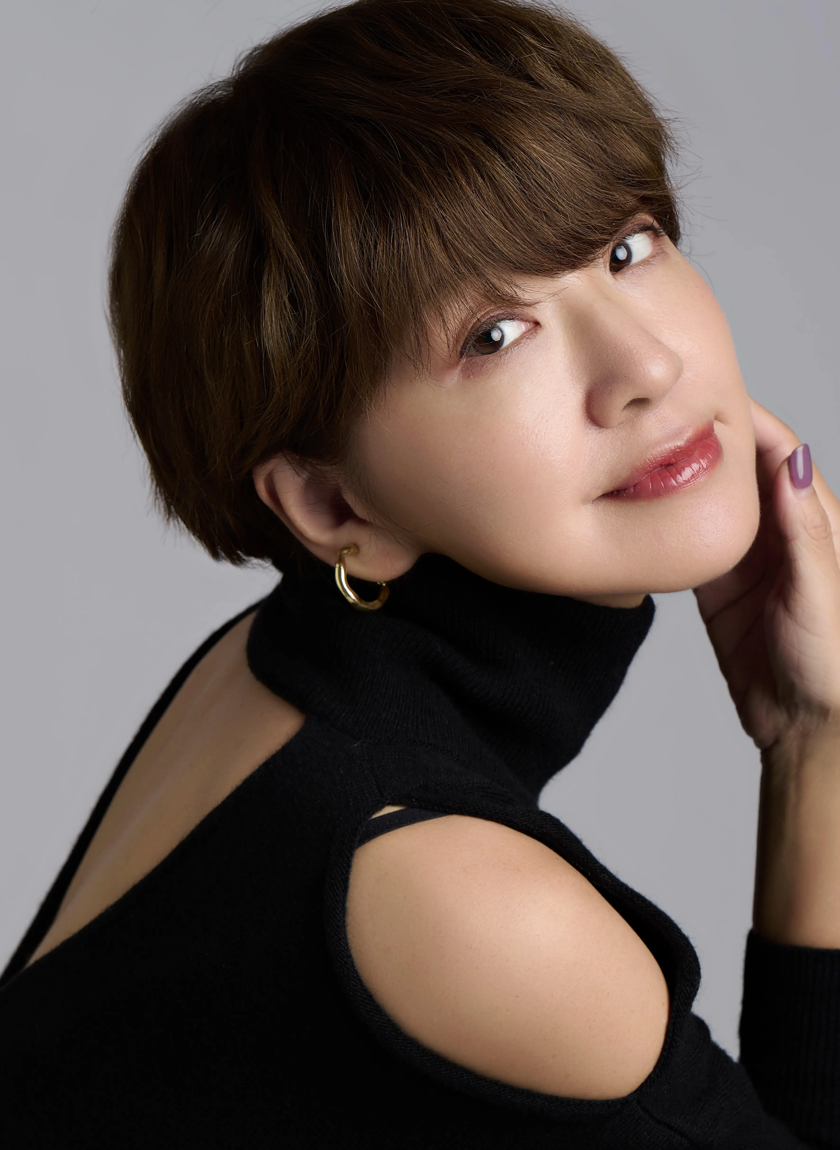 夏から秋へ8月ZARA、H&amp;Mの新作でもう秋気分！_1_13