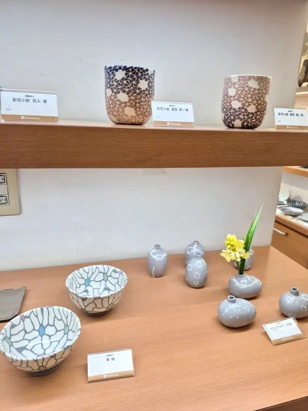 匠の技！一生使い続けたいと思う｢練上げ技法｣の食器との出会い_1_3-2