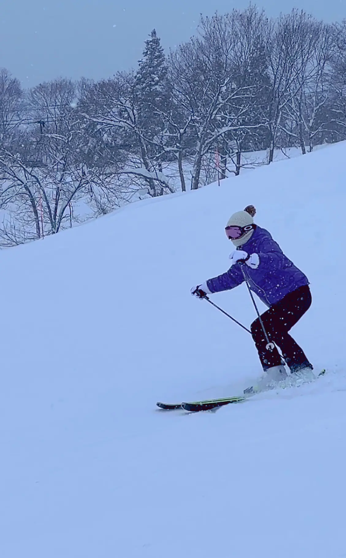 大雪でも楽しいスキー旅行@赤倉観光ホテルリゾート_1_3