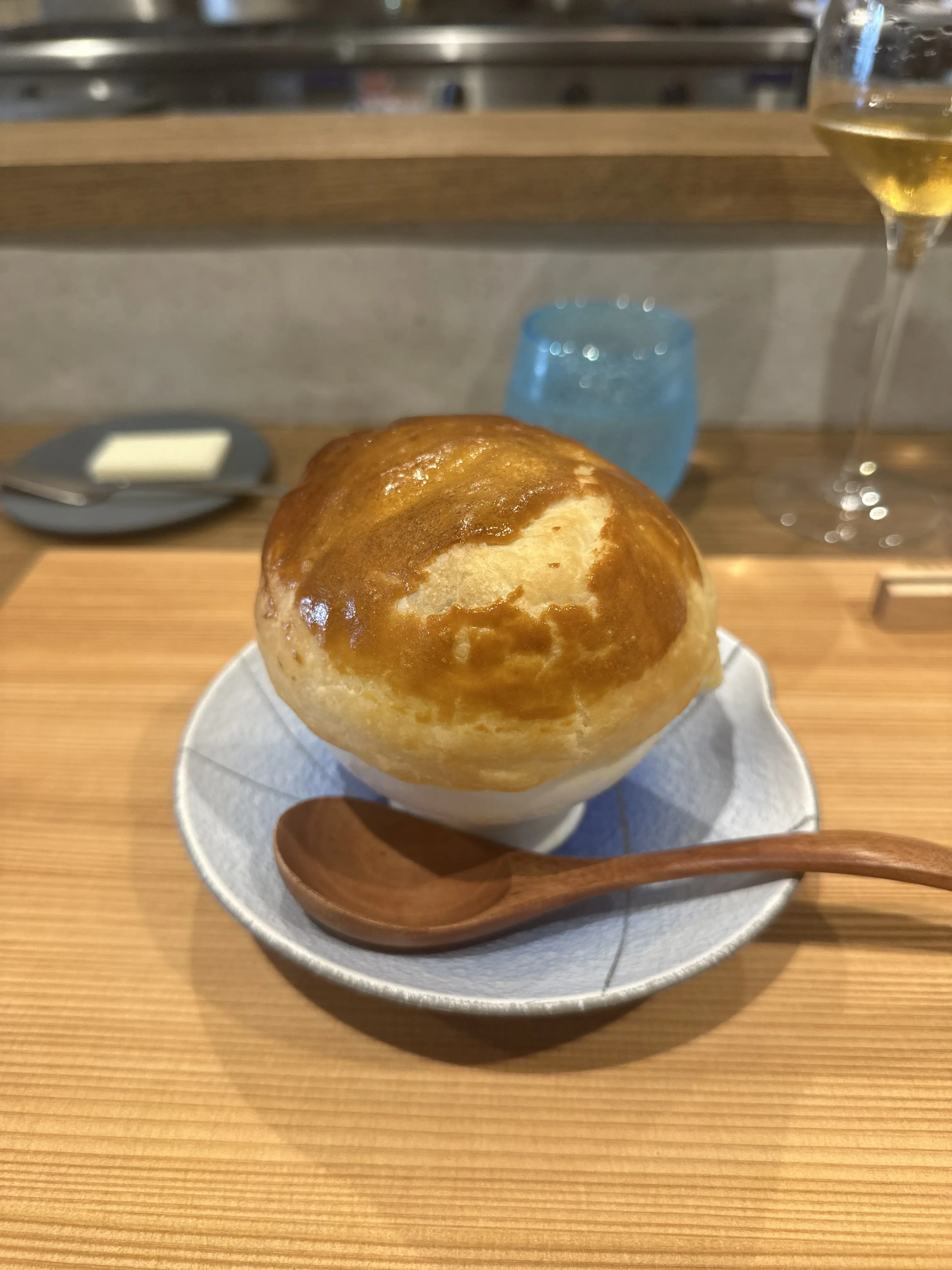 芦屋の素敵なフレンチのお店_1_3-2