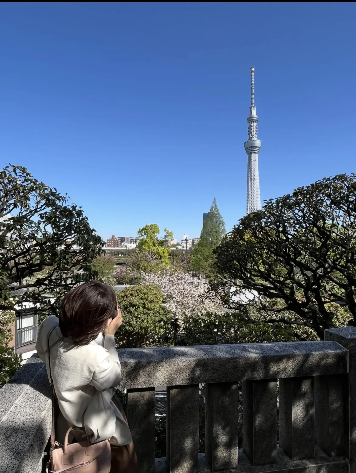 1週間に2回も!Jマダムとの楽しかった&嬉しかった時間♪_1_12