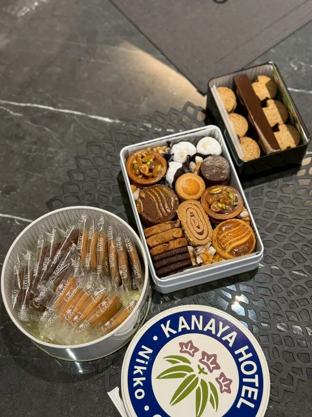 エクラ仲間に祝ってもらった誕生日！_1_10