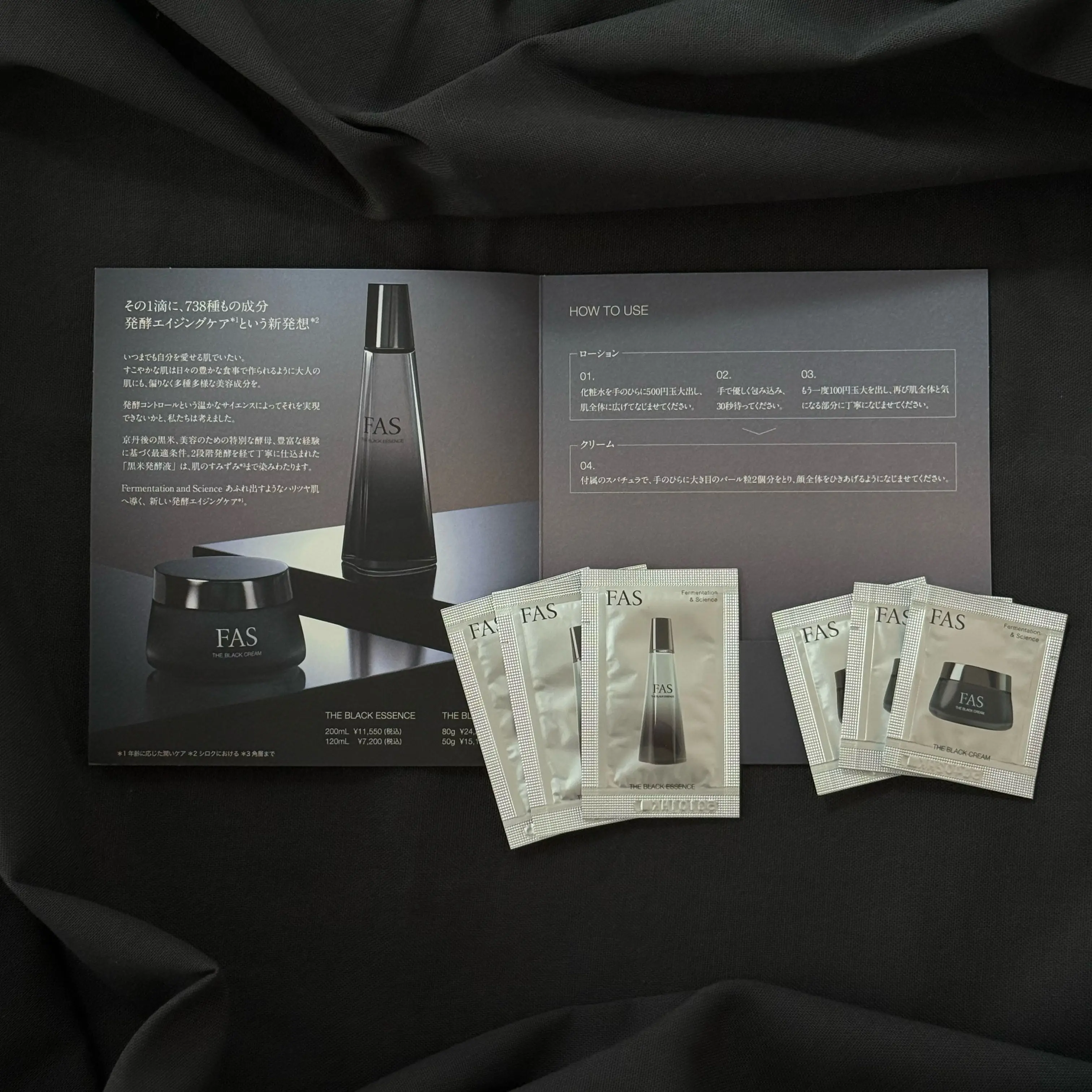 「ソワレ・ドゥ・エクラ2025」へ_1_13-1