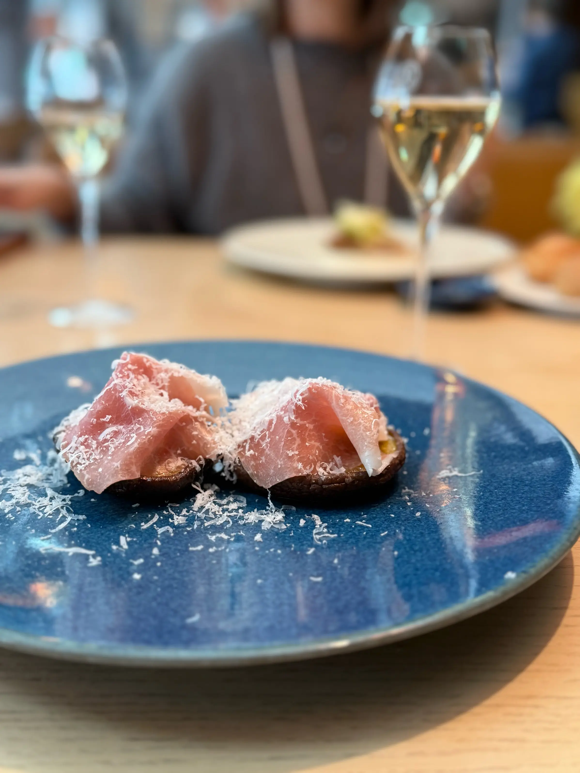 50代　冬のオシャレが華やぐボトムスでお出かけ♪_1_40