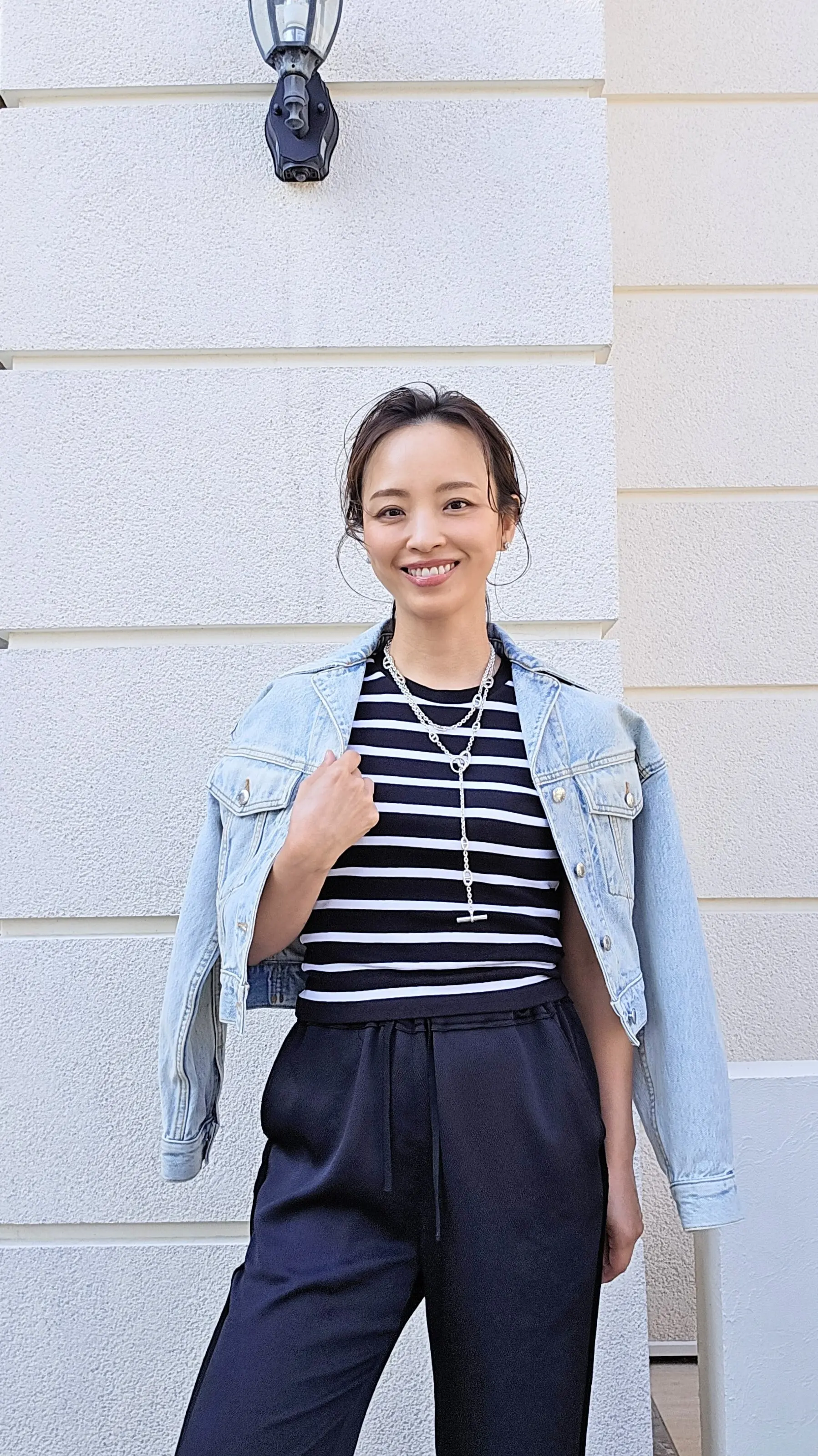 UNIQLOミニT愛が止まらない！懐かしさと新しさの間で_1_6