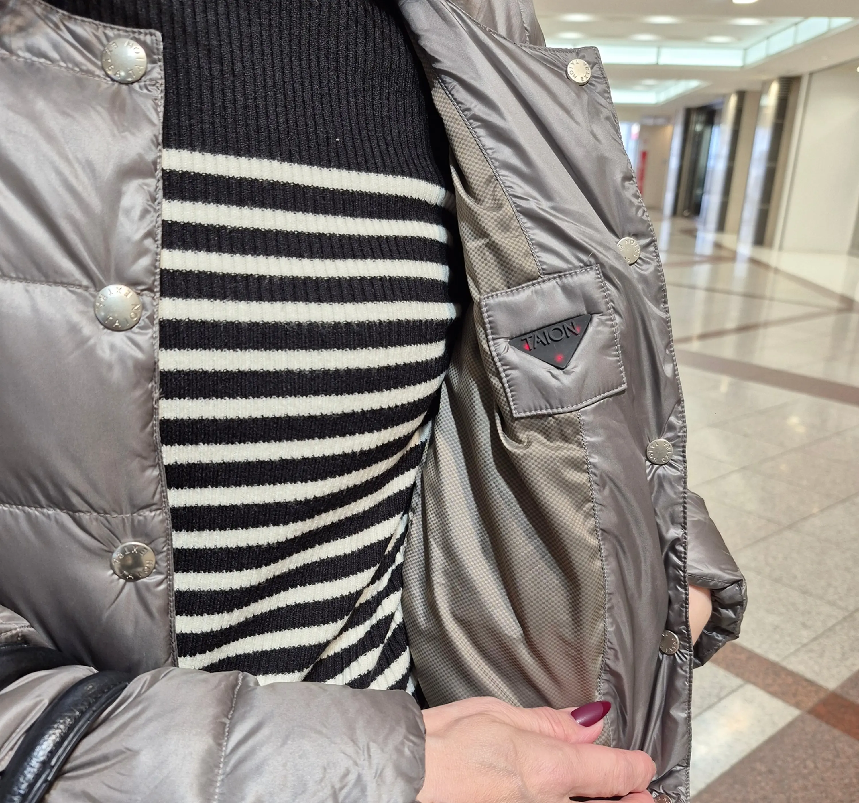 大人におすすめ♪カスタマイズできるハイスペックダウン_1_5