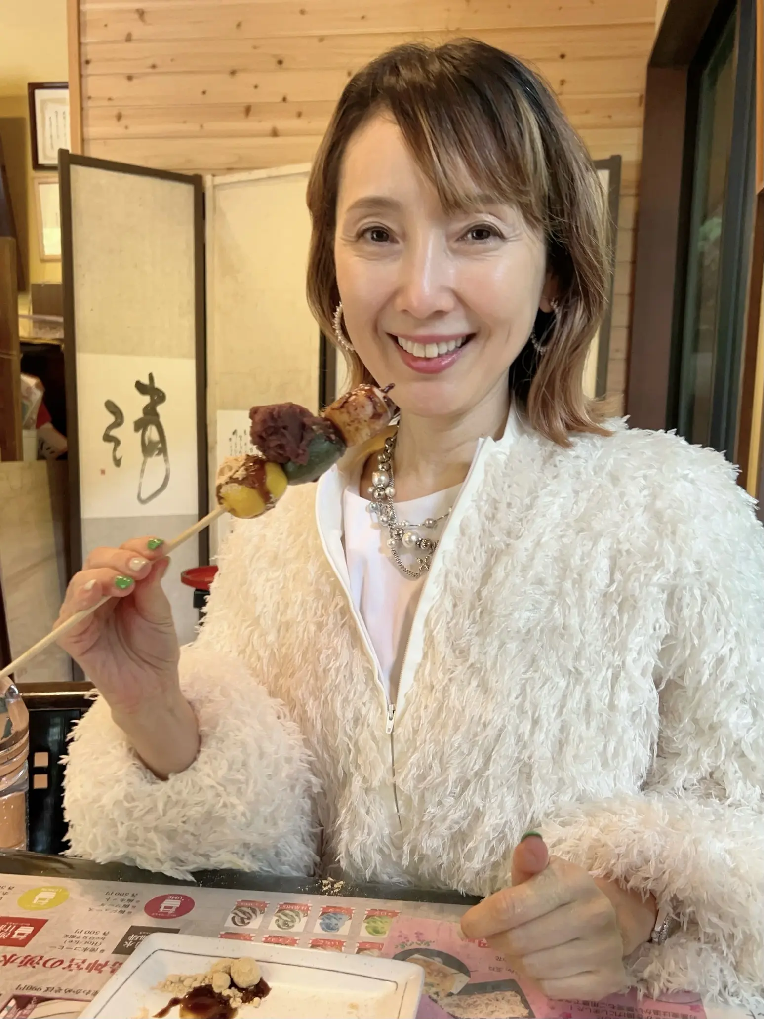 50代からの新しい旅　東京から日帰りで名社めぐり①_1_13