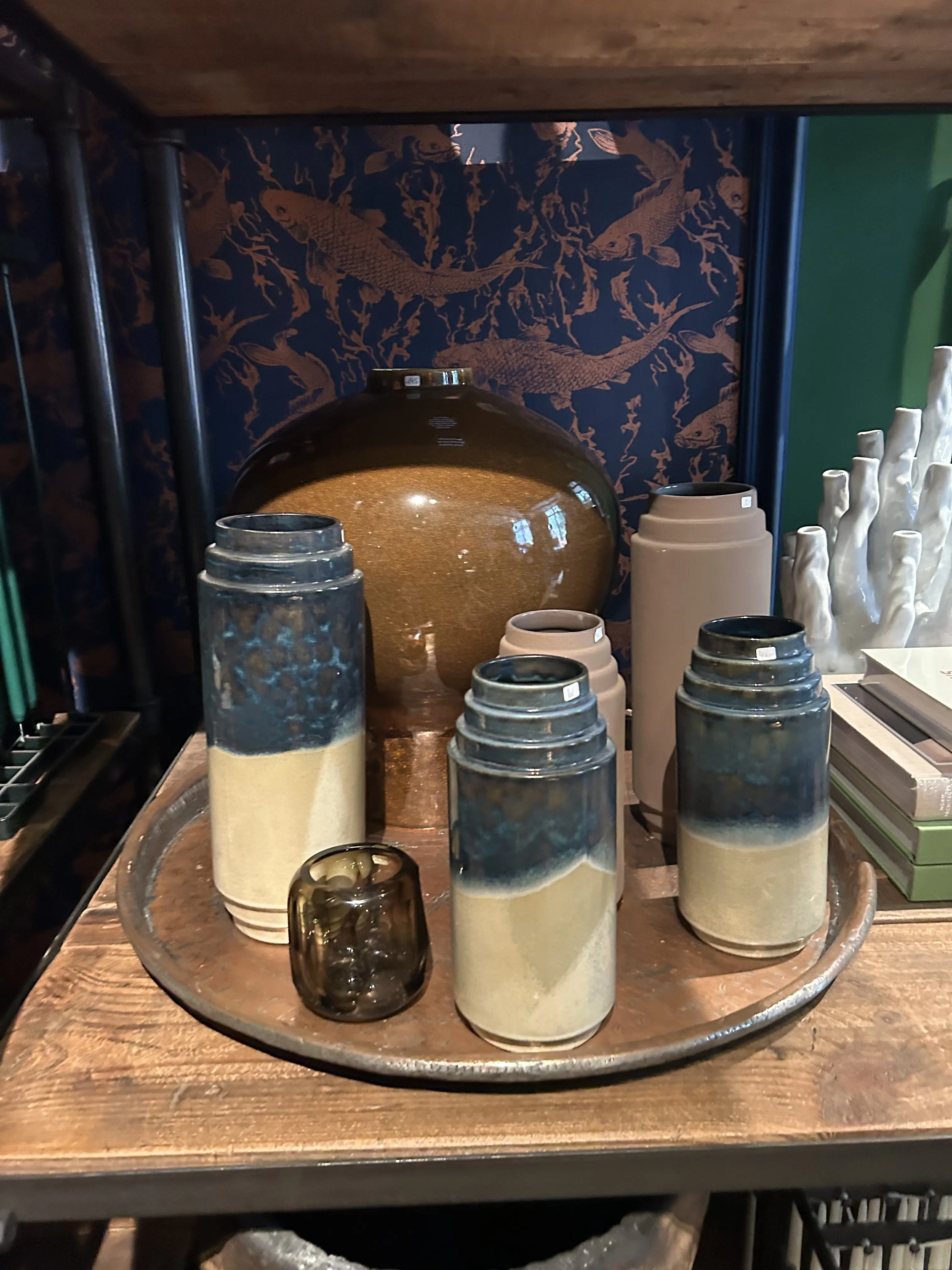 　花屋　 ベルギー周遊　Bruges ブルージュ