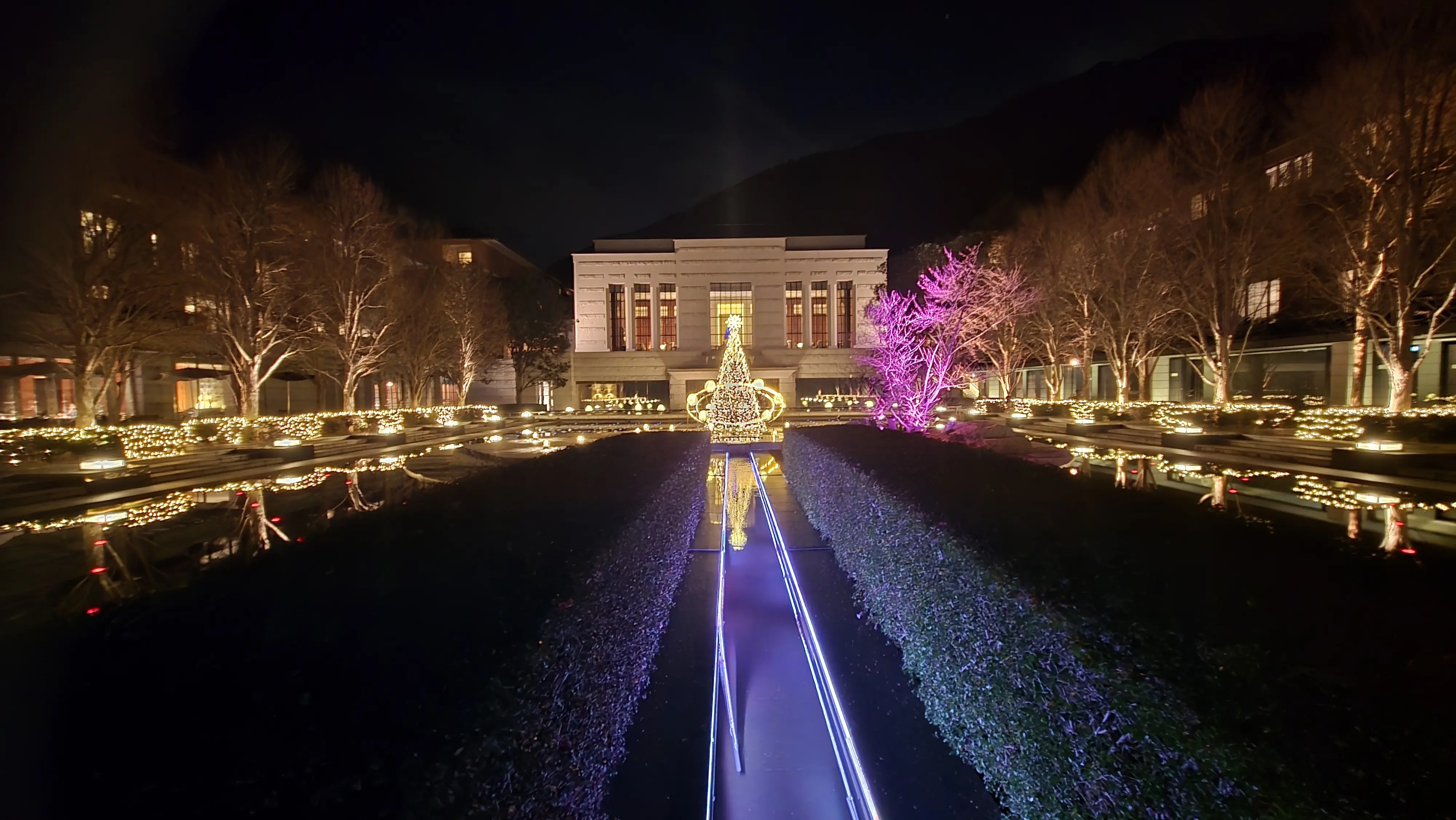 親友家族と、京都・八瀬で過ごすホカンス時間①_1_7