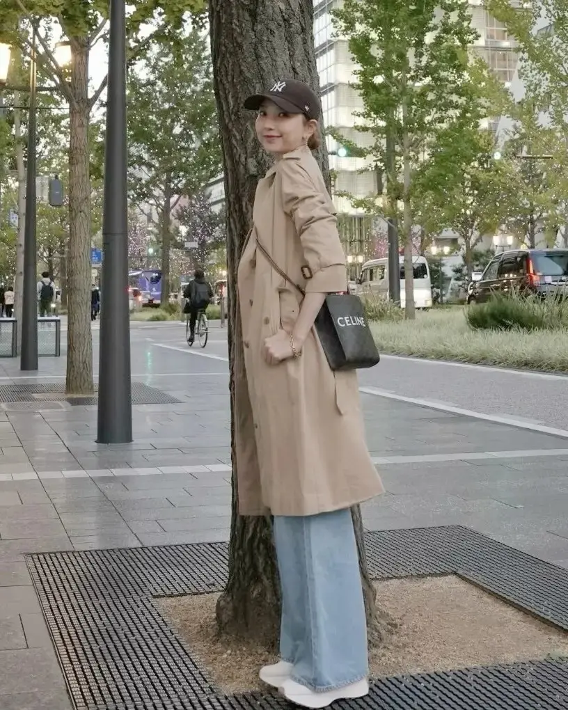  法村麻起子さん