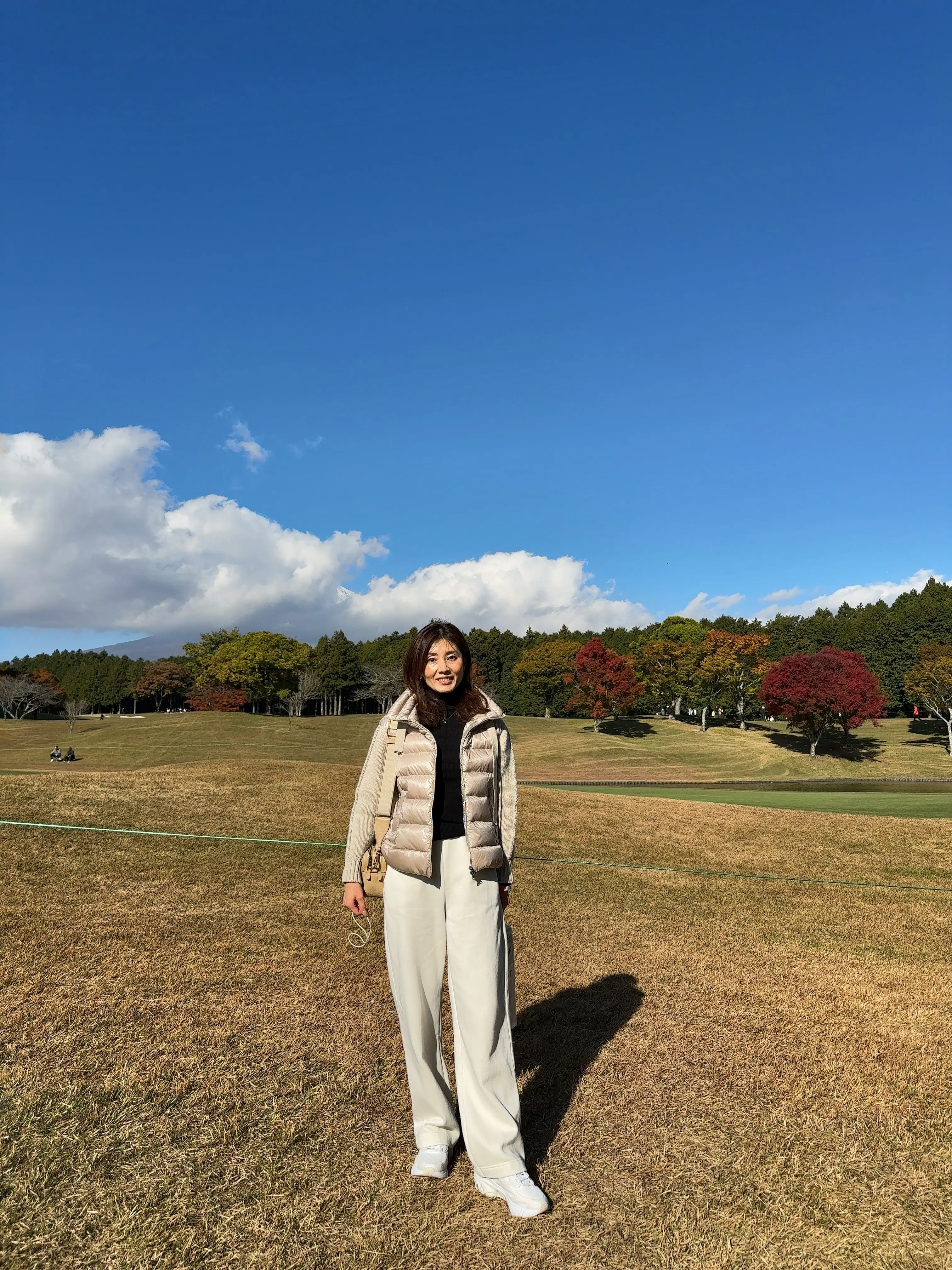 溺愛のダウン♡『HERNO』_1_9