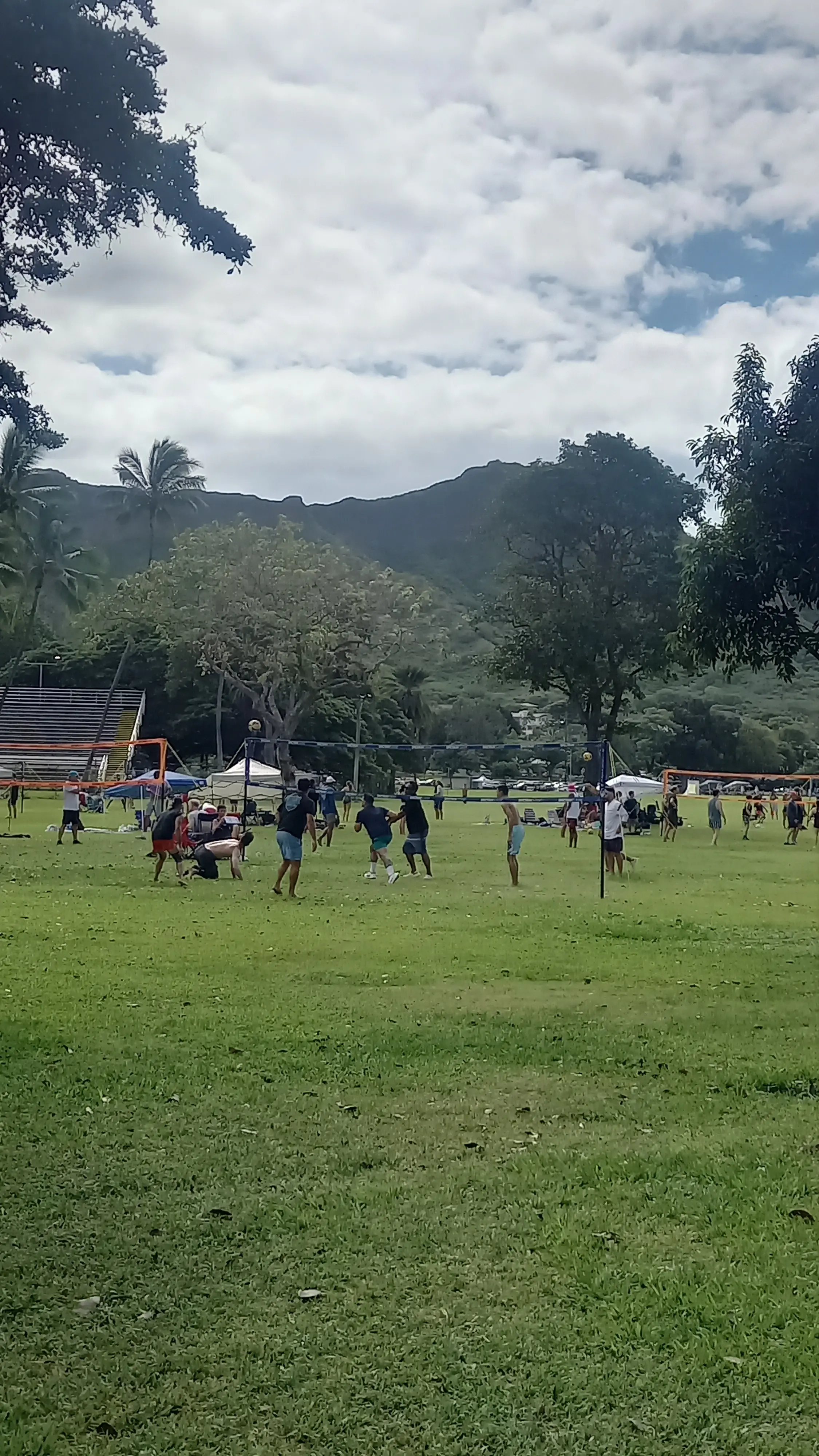 【Hawaii 2025】お出かけスポット色々♡山・海・お土産_1_7-2