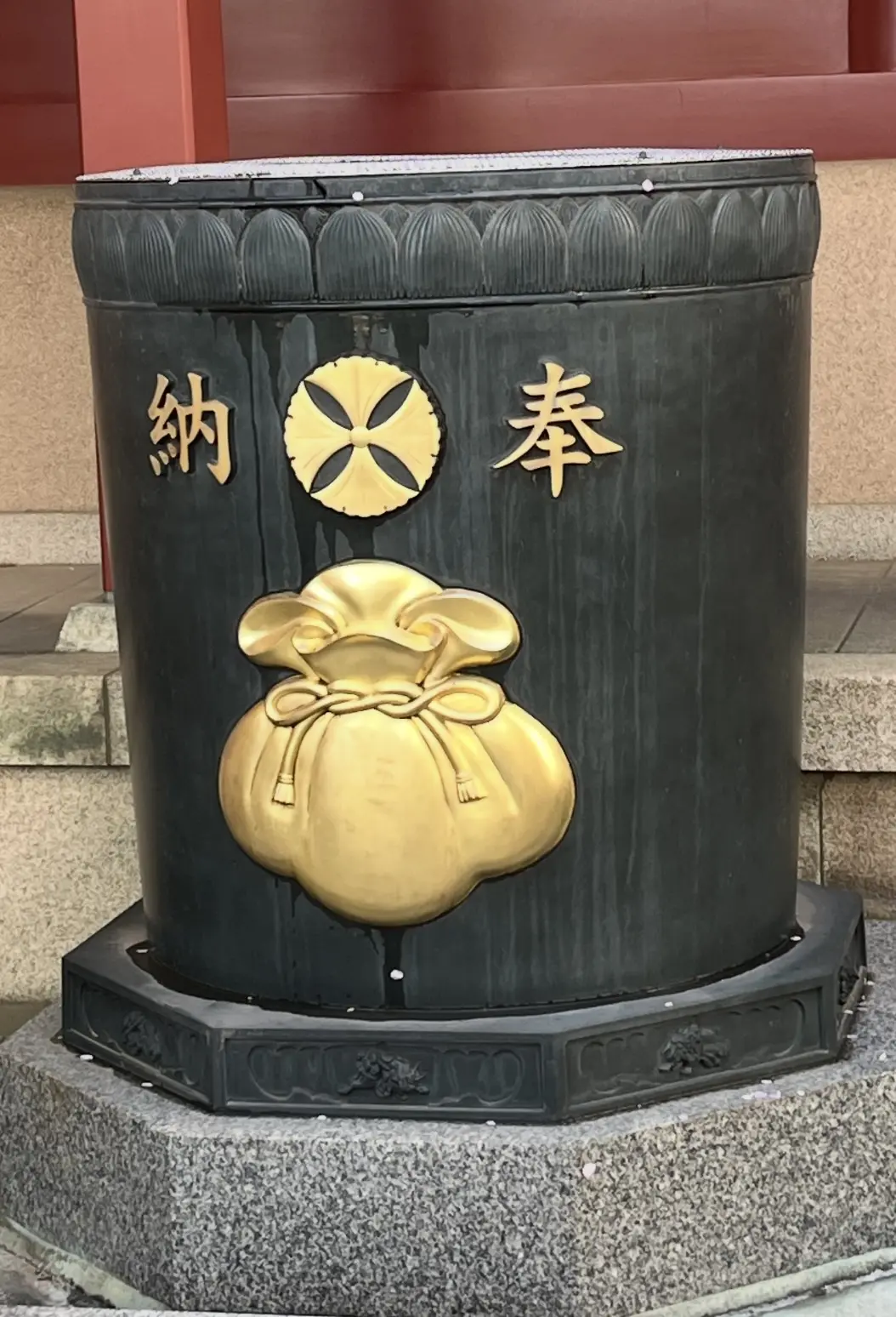 1週間に2回も！Jマダムとの楽しかった＆嬉しかった時間♪_1_11-2