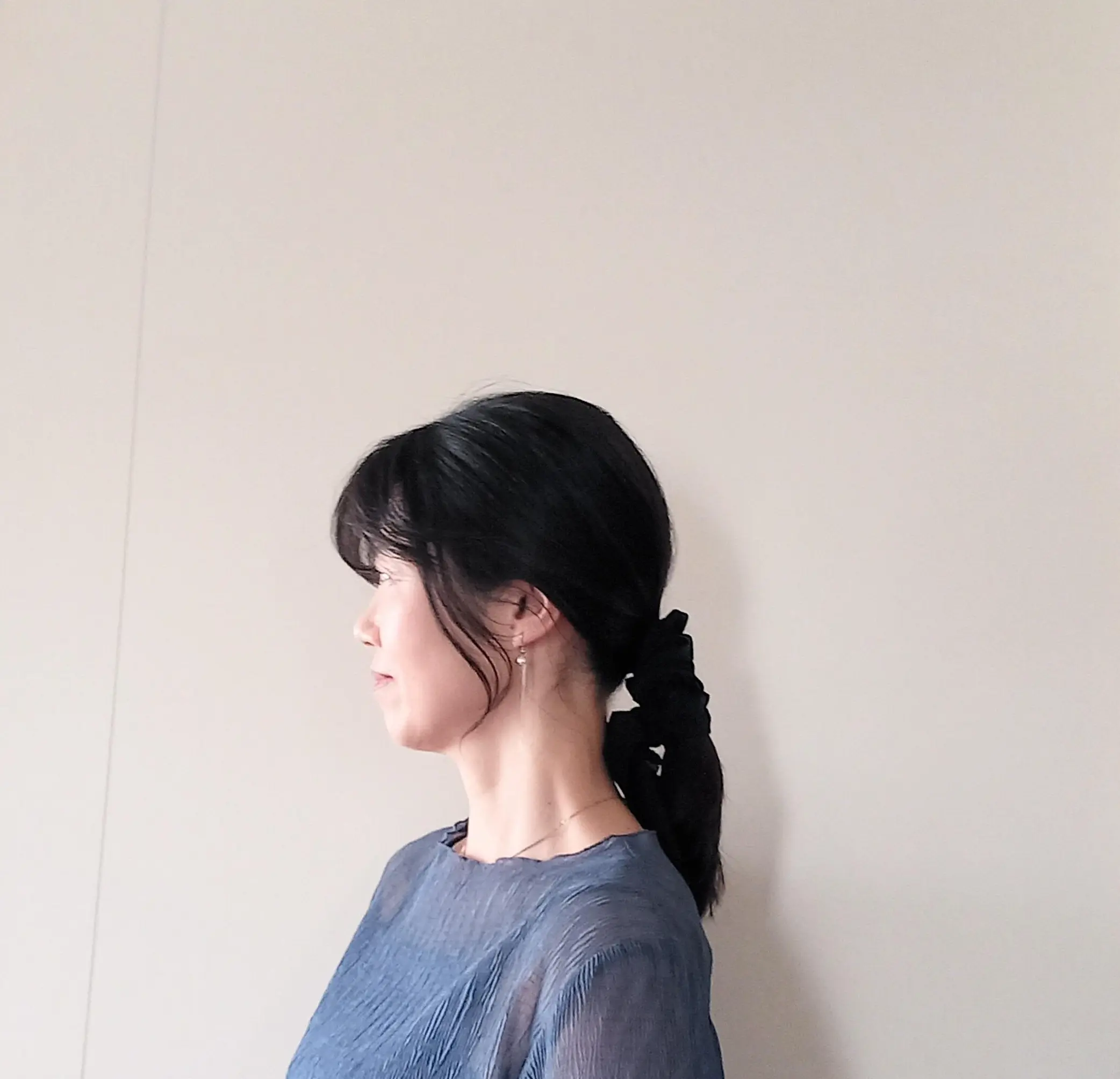 買ってよかった♡リファストレートアイロン プロ_1_7