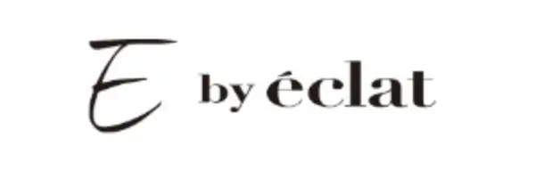 E by eclat (イーバイエクラ) 