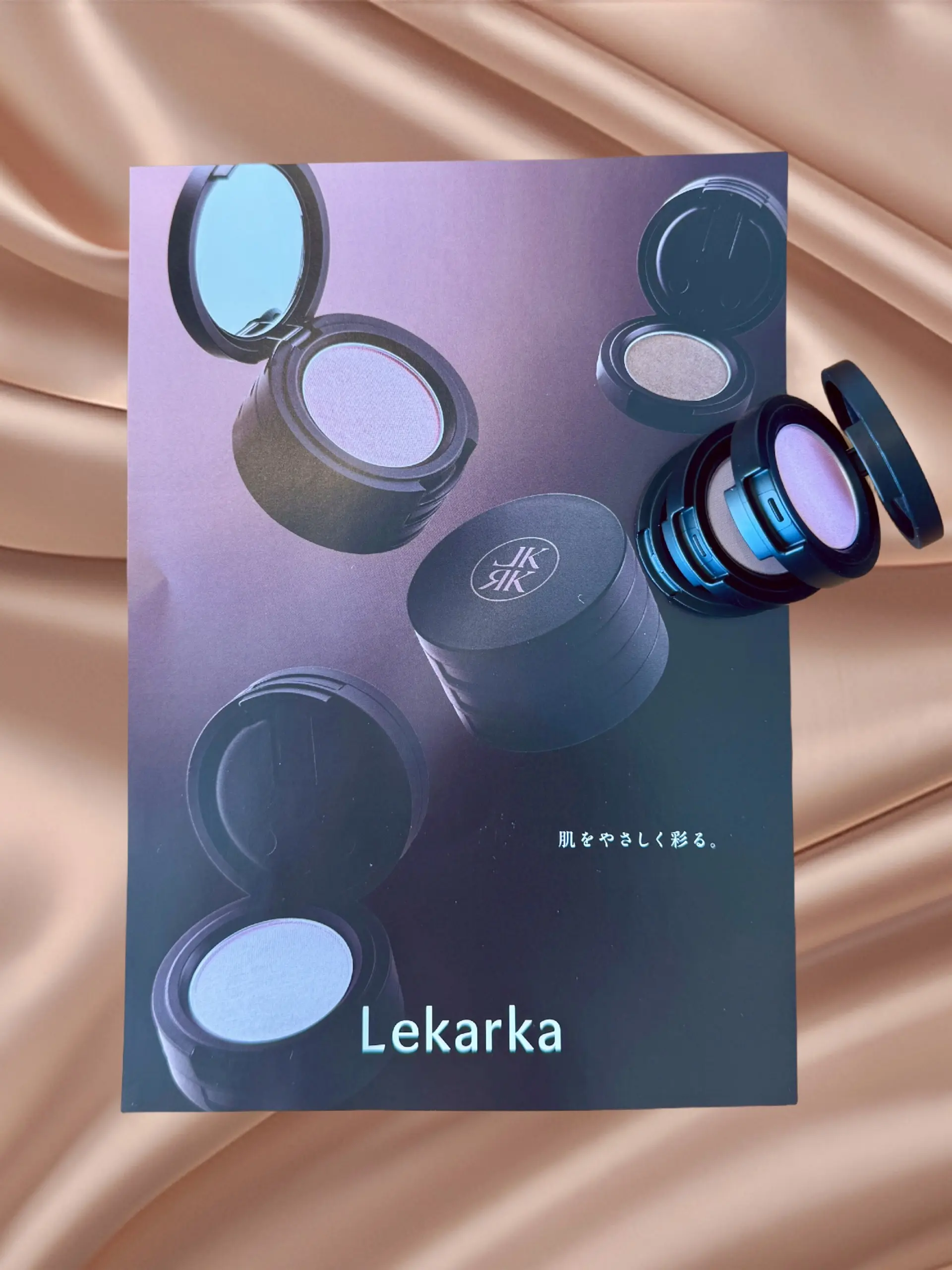 【大人の女性が輝くパーティー】華組とJマダムが大集合！「ソワレ・ドゥ・エクラ 2025」_1_19