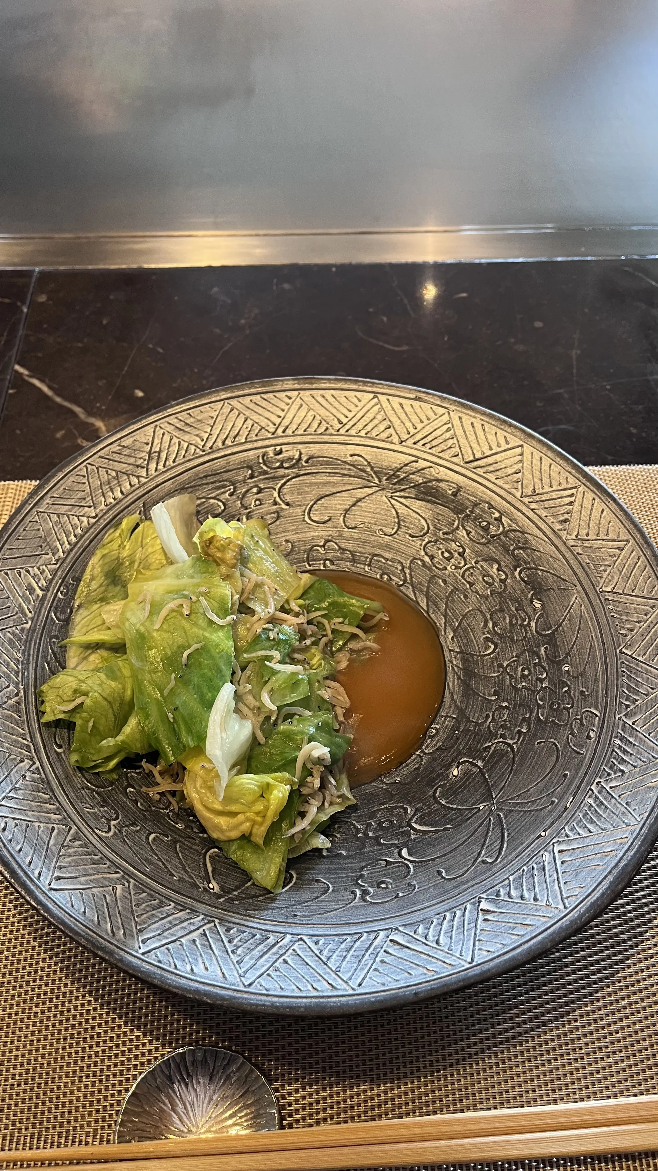 【絶景の温泉宿】ふふグループの熱海せかいえ〜月の道棟〜_1_31