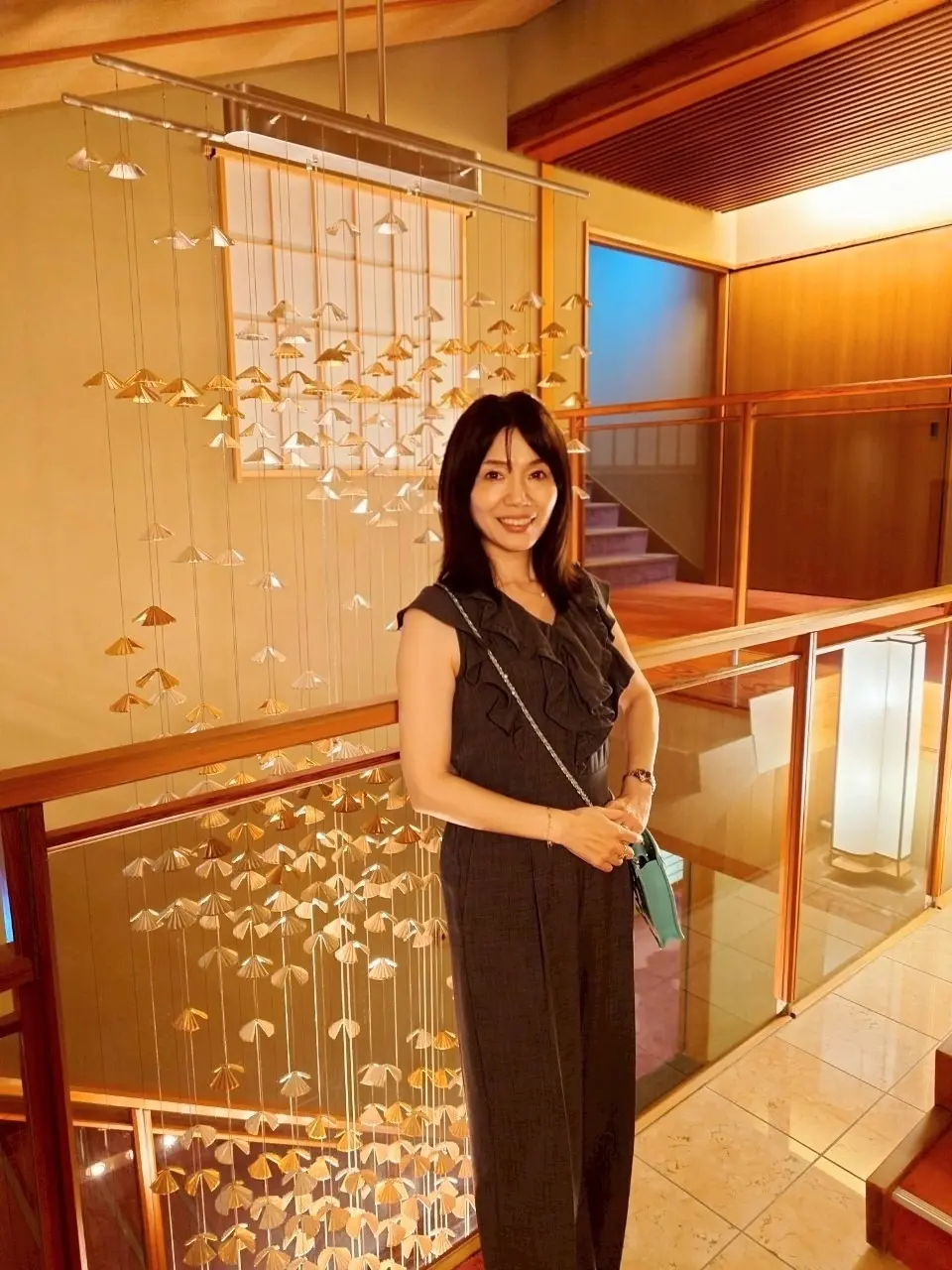 藤井荘