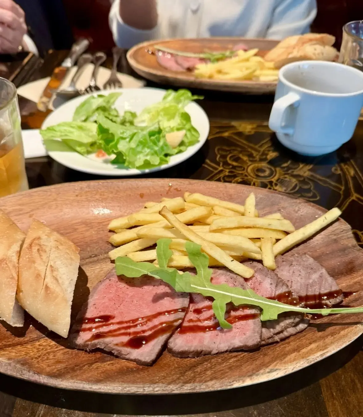 お花見やグルメを満喫！お休みの日に行きたいお出かけスポット＆満足ランチ【チームJマダムブログ人気記事週間ランキングTOP10】_1_14-2