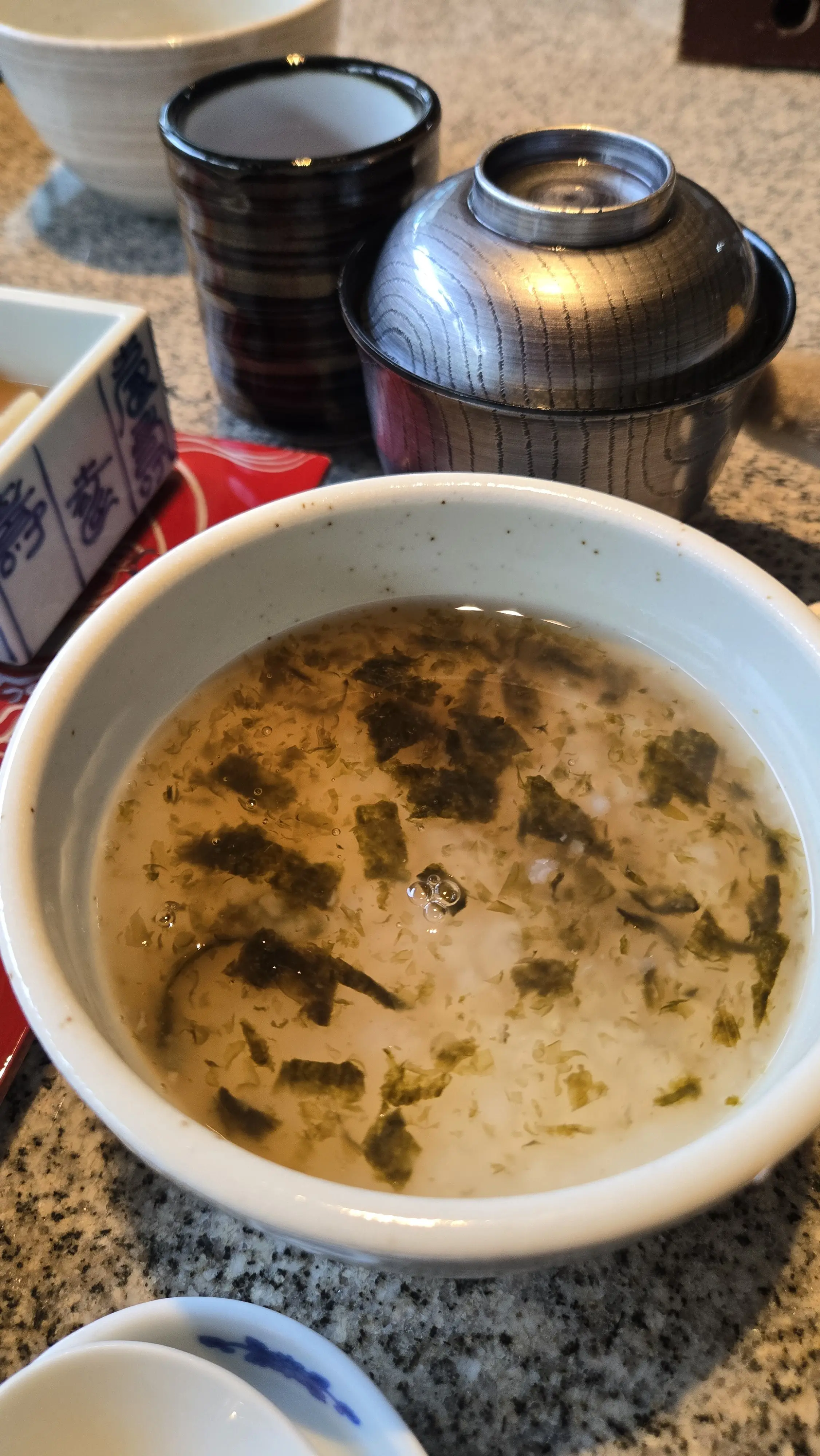 親友家族と京都旅②_1_2-3