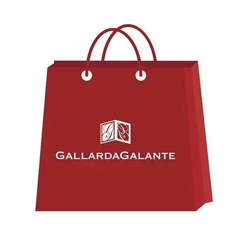 GALLARDAGALANTE 【2022福袋】GALLARDAGALANTE ￥16,500