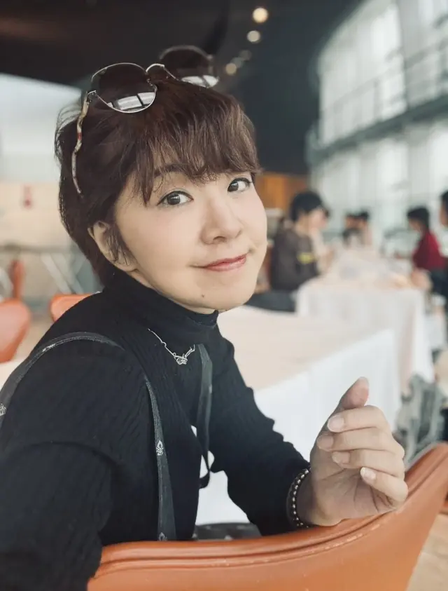 美術館に映画に芸術を楽しむ秋、乃木坂から日本橋へ_1_10