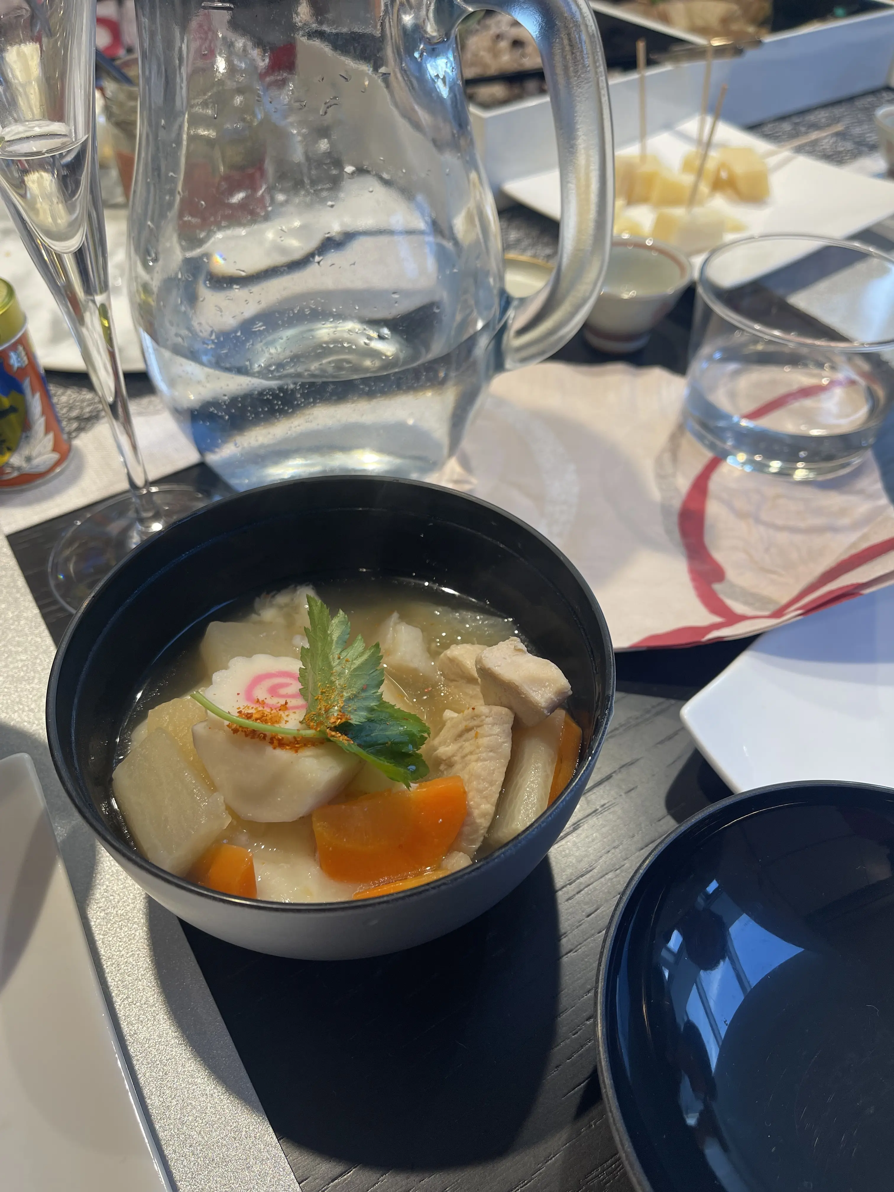 2026年スタート✨今年もよろしくお願いします_1_6-2